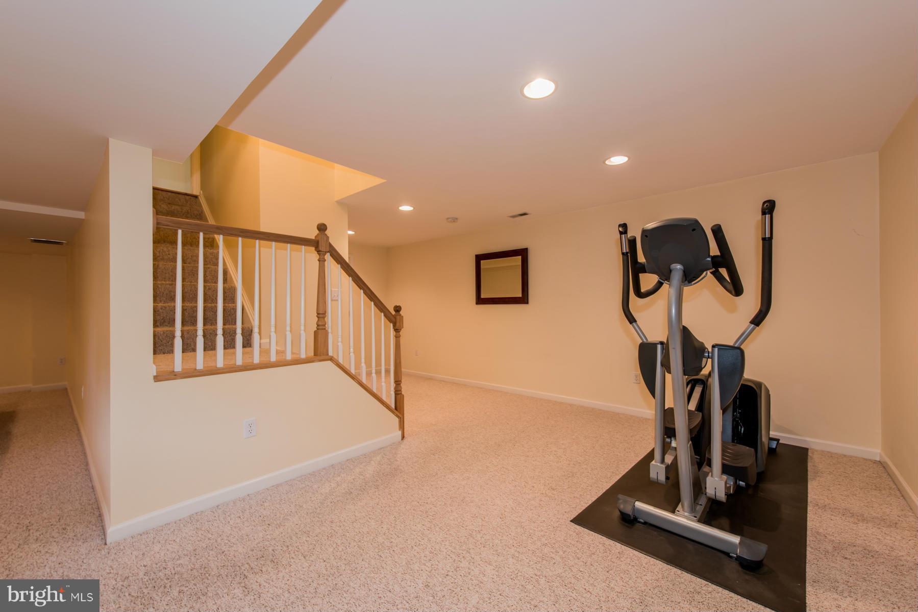 DANIEL'S MILL OVERLOOK - Residential