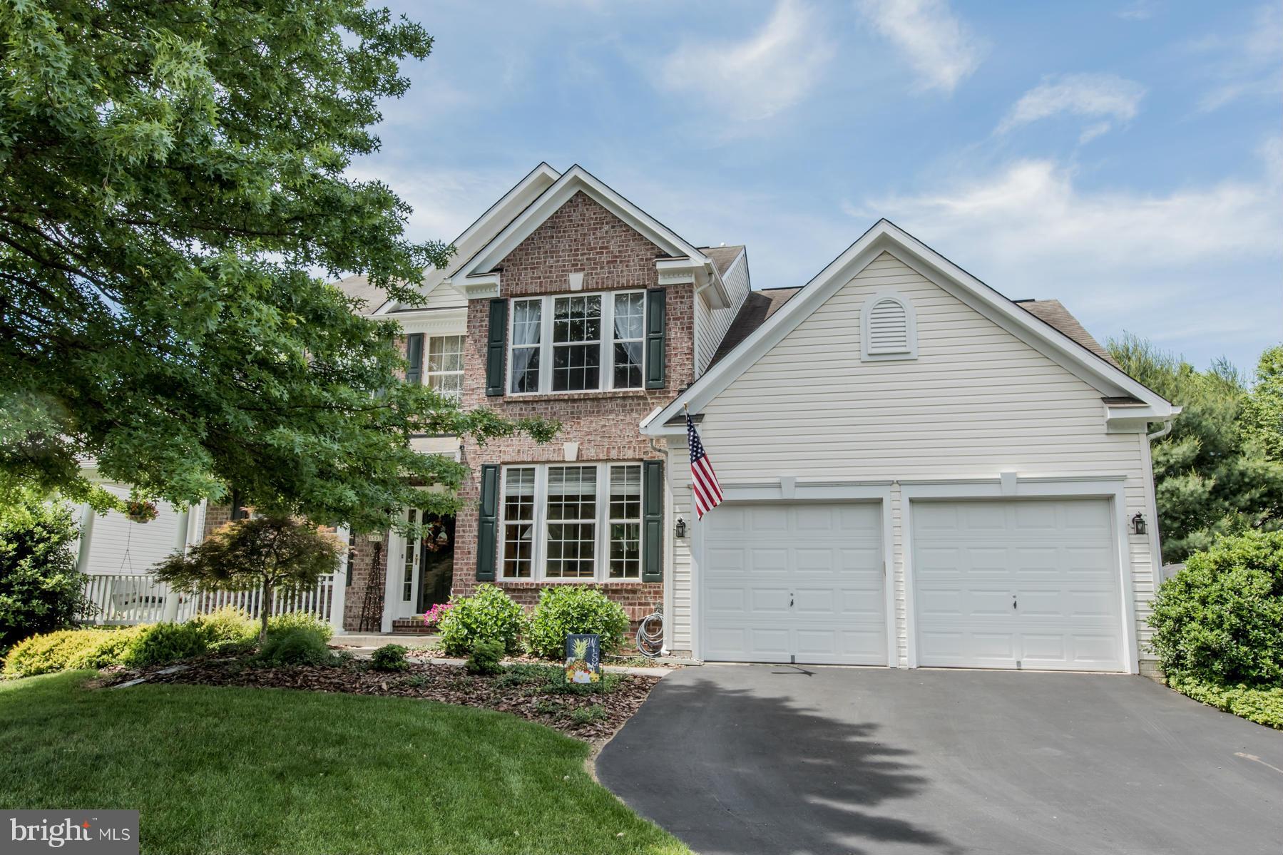 DANIEL'S MILL OVERLOOK - Residential