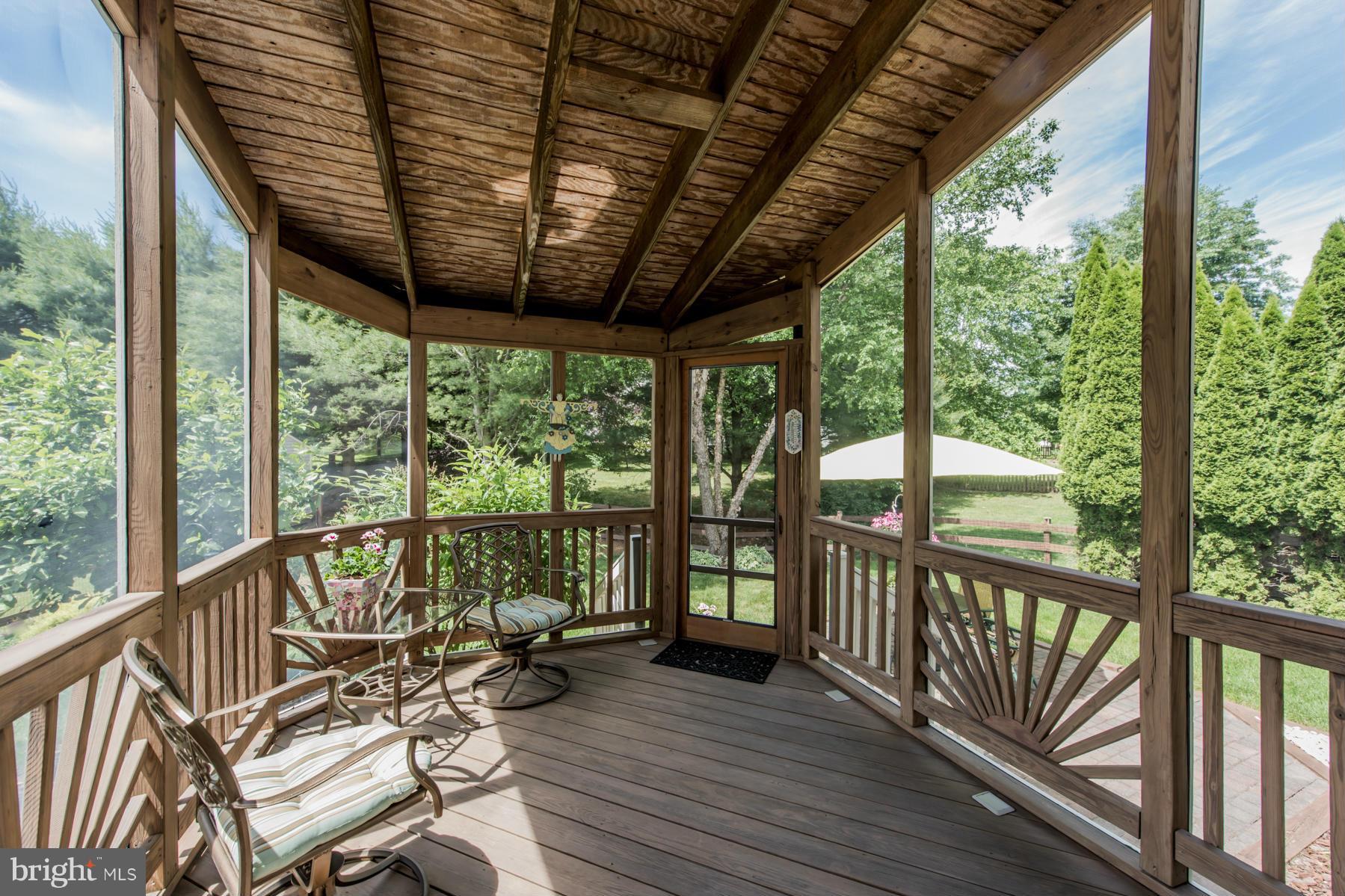 DANIEL'S MILL OVERLOOK - Residential