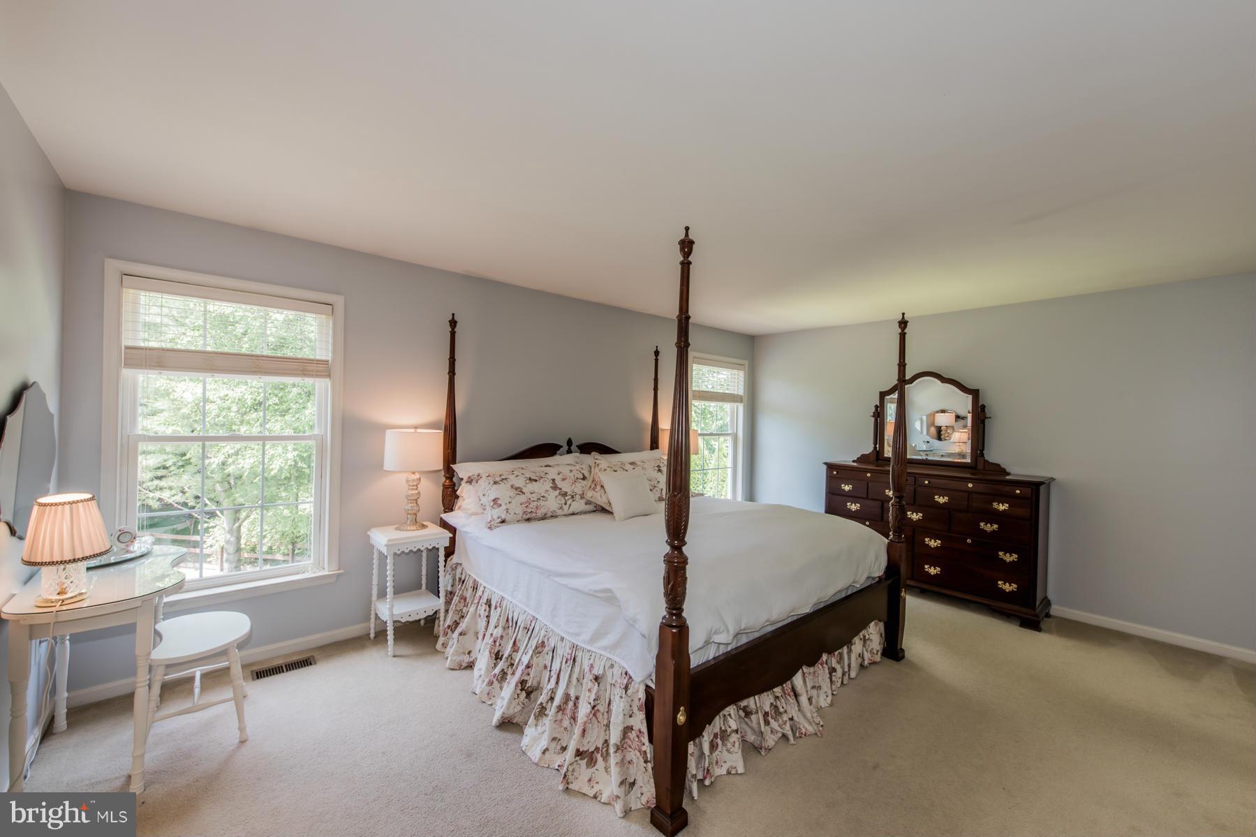 DANIEL'S MILL OVERLOOK - Residential