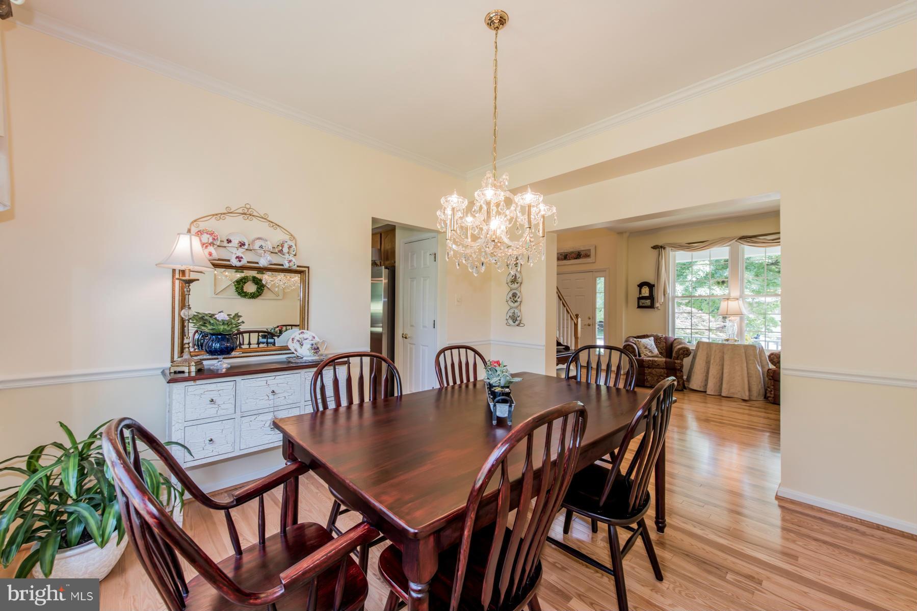 DANIEL'S MILL OVERLOOK - Residential