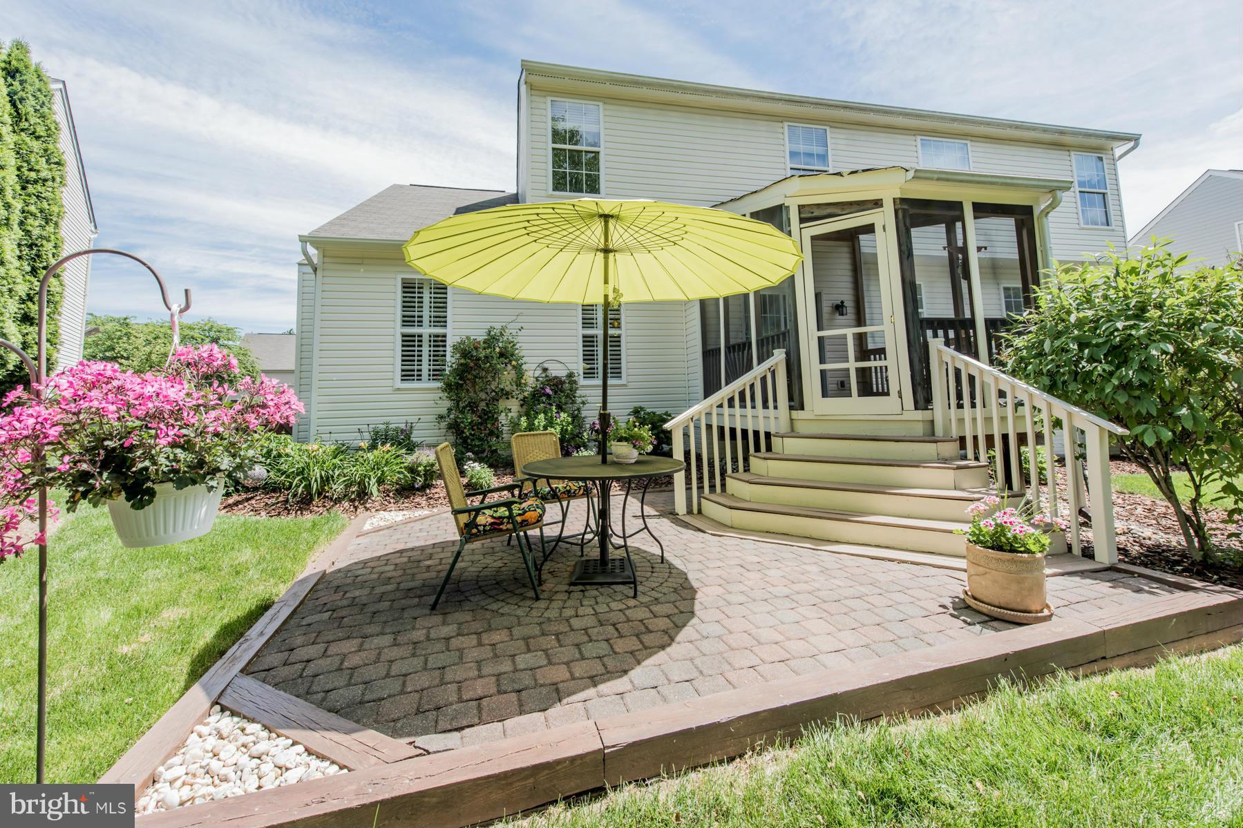 DANIEL'S MILL OVERLOOK - Residential