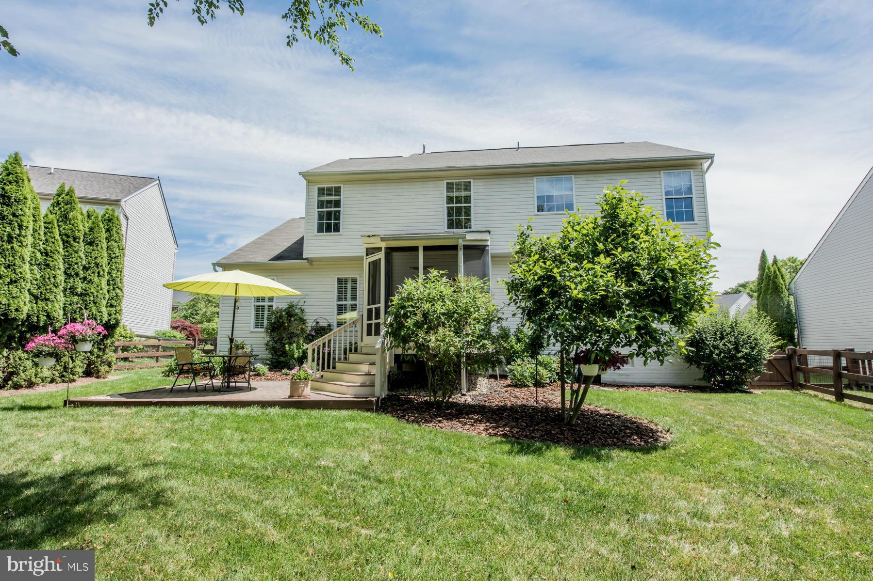 DANIEL'S MILL OVERLOOK - Residential