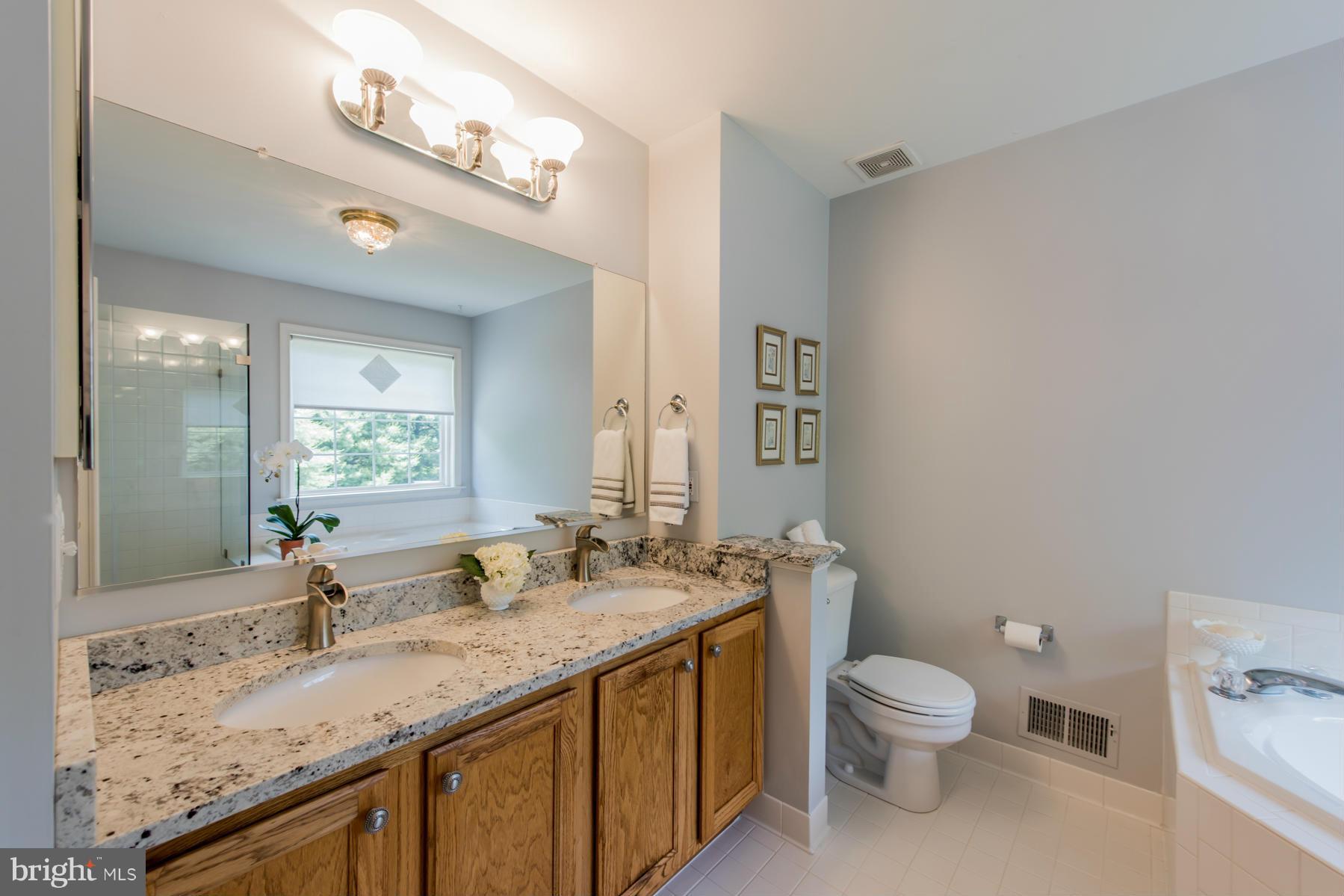 DANIEL'S MILL OVERLOOK - Residential