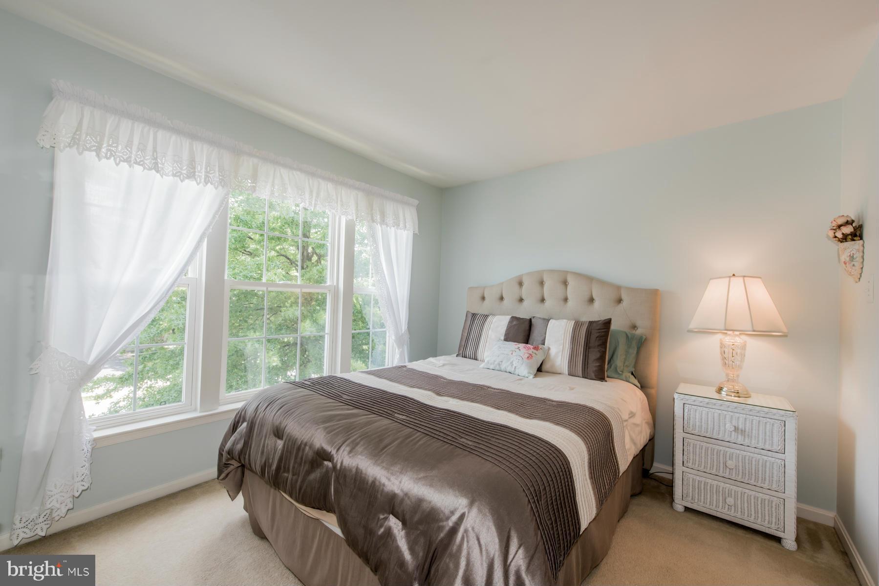 DANIEL'S MILL OVERLOOK - Residential