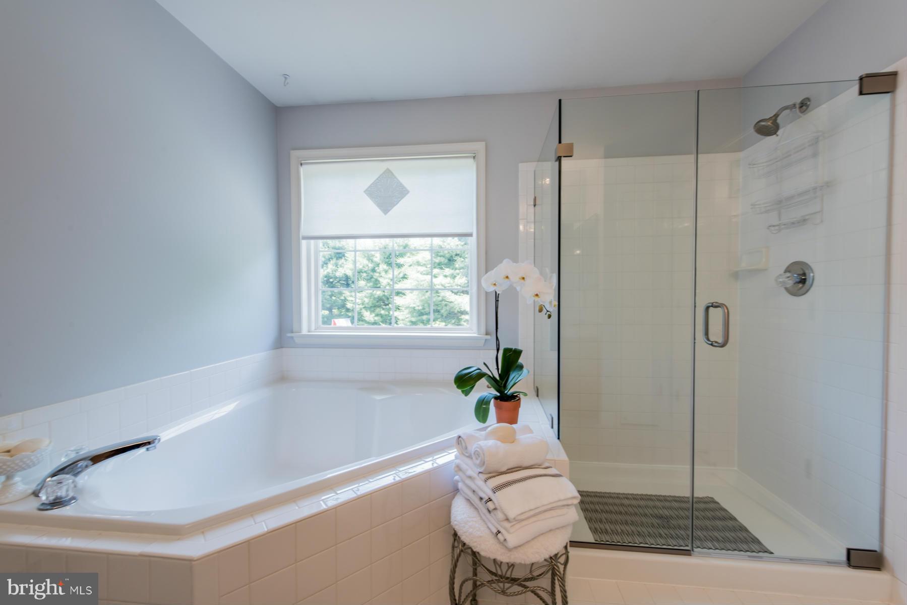 DANIEL'S MILL OVERLOOK - Residential