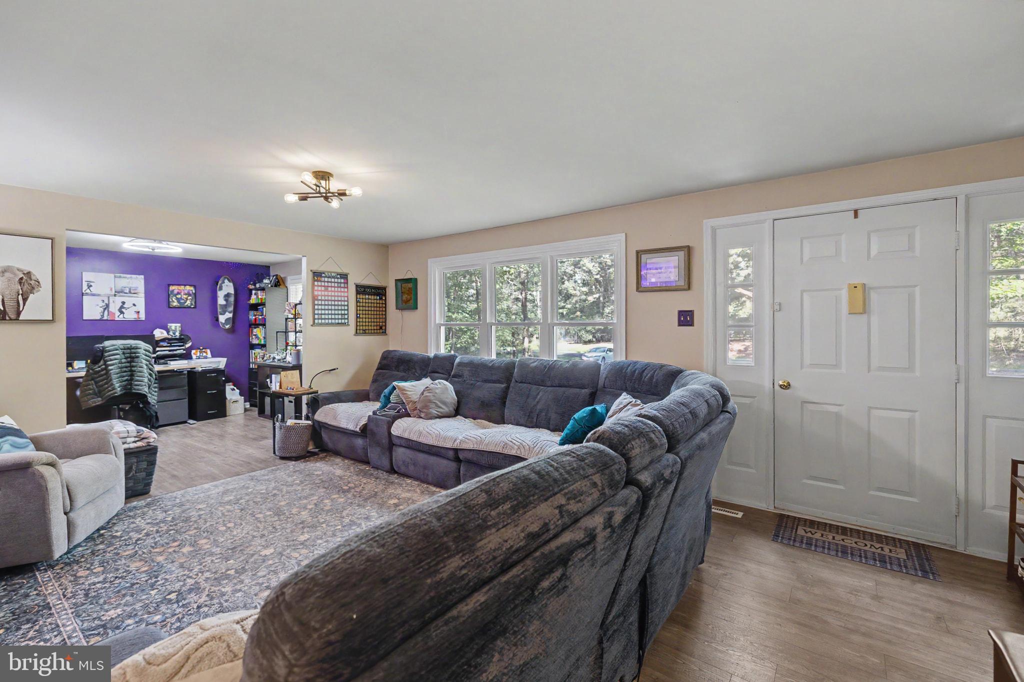7161 ROGUES ROAD