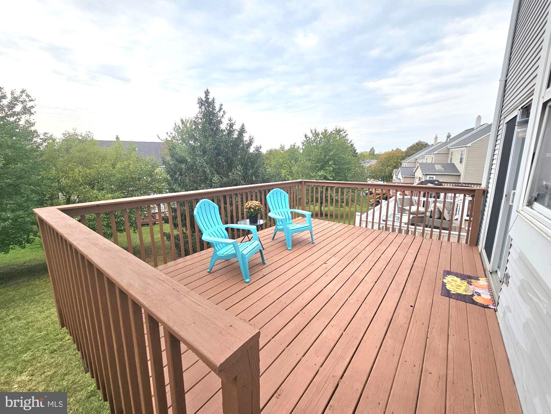 1014 RAFTER ROAD