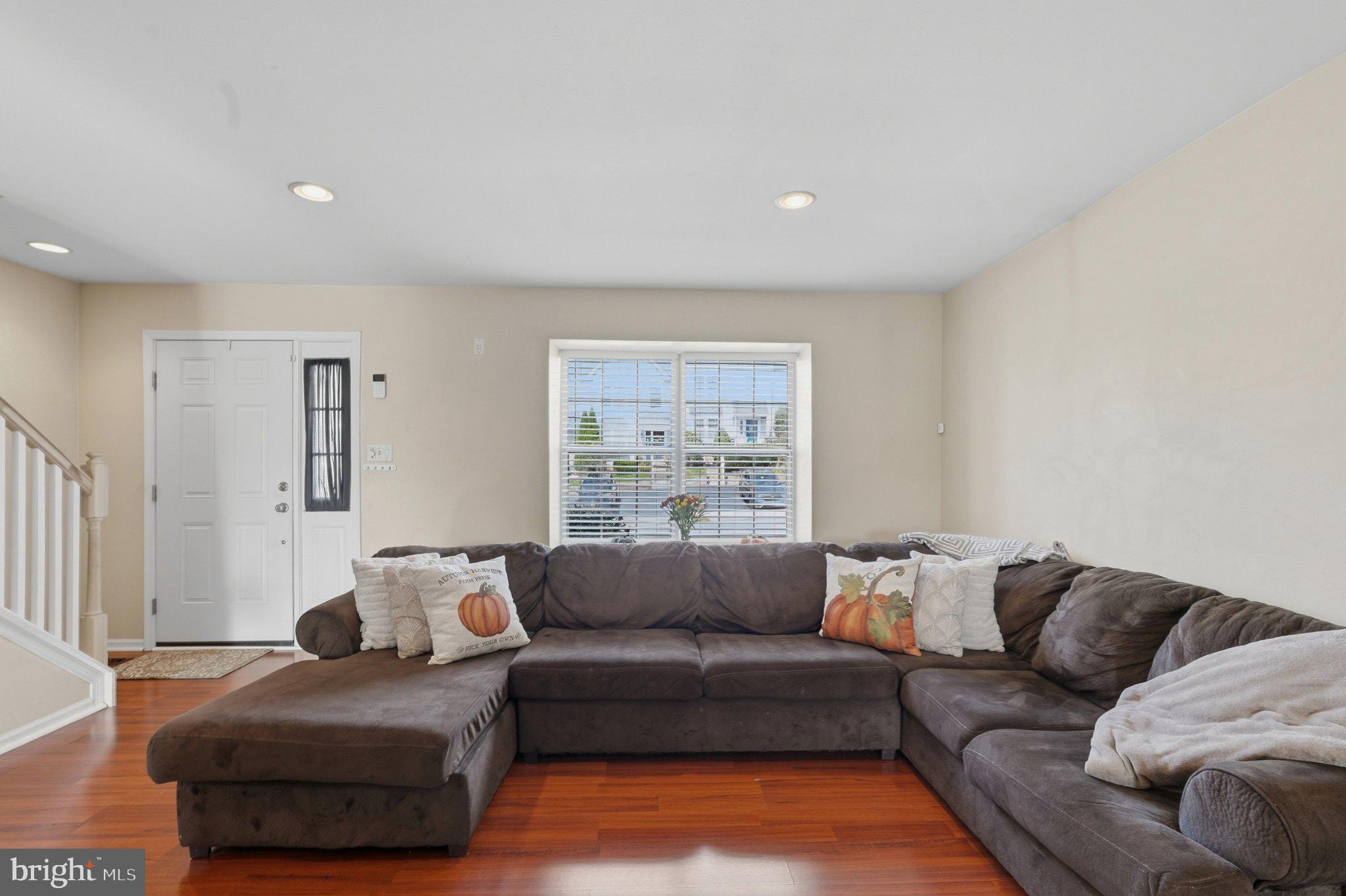 1014 RAFTER ROAD