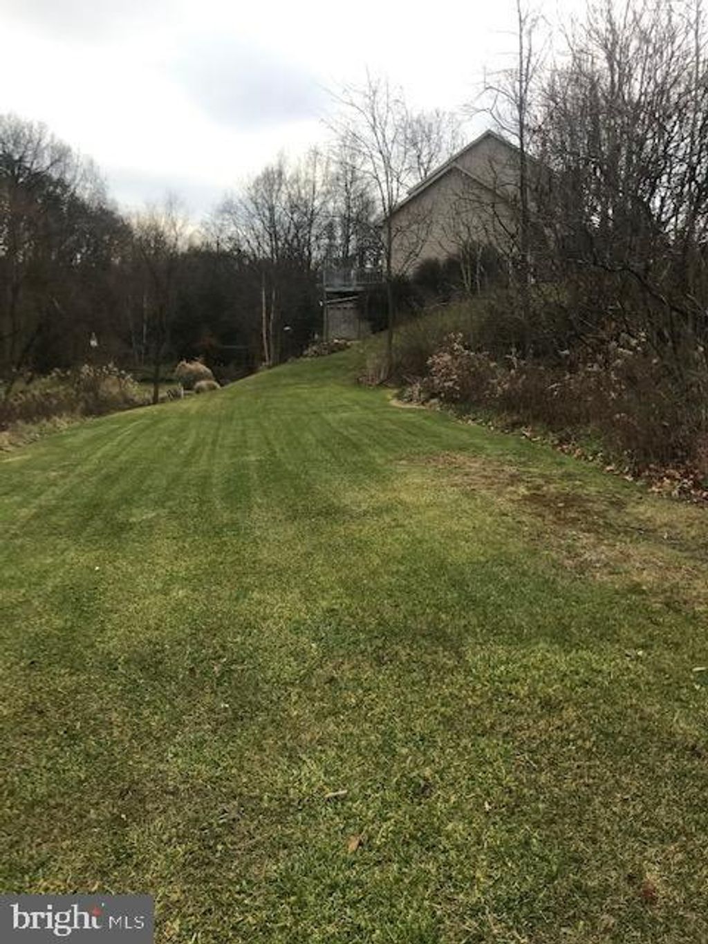 Photo of Fern Lane, CHAMBERSBURG, PA 17202 (MLS # PAFL2006152)