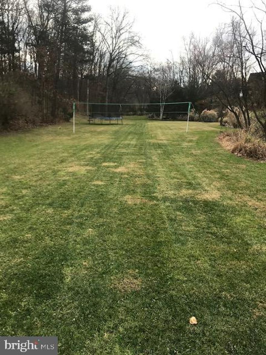 Three lots to choose from, Lot 10, Lot 11 and Lot 14
Public water and public sewer.  One of the lots will work for a walk-out basement with small stream (See neighbors' lot to view how stream is incorporated into build)
Owner is a PA licensed real estate agent