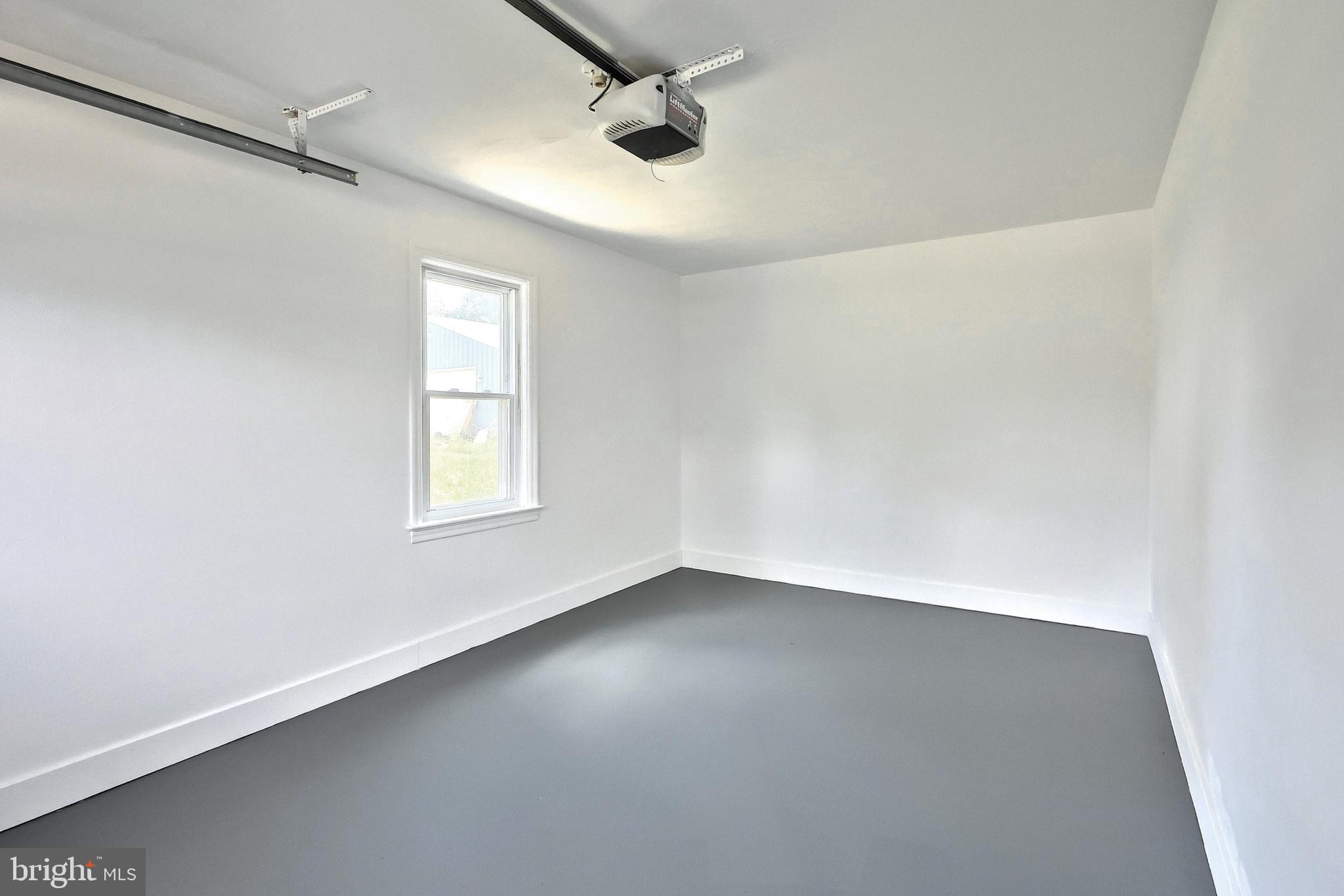 MANCHESTER TWP - Residential