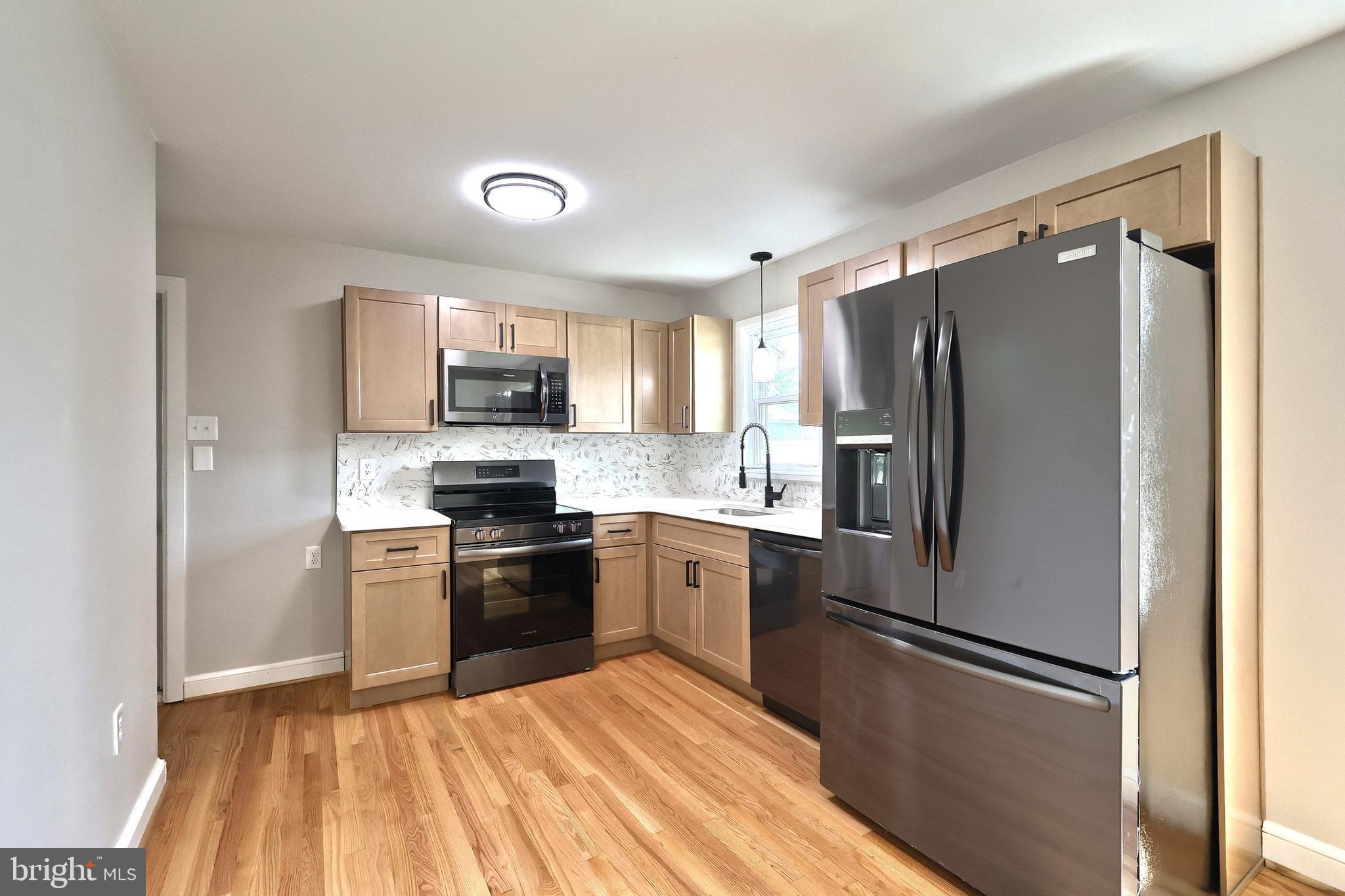 MANCHESTER TWP - Residential