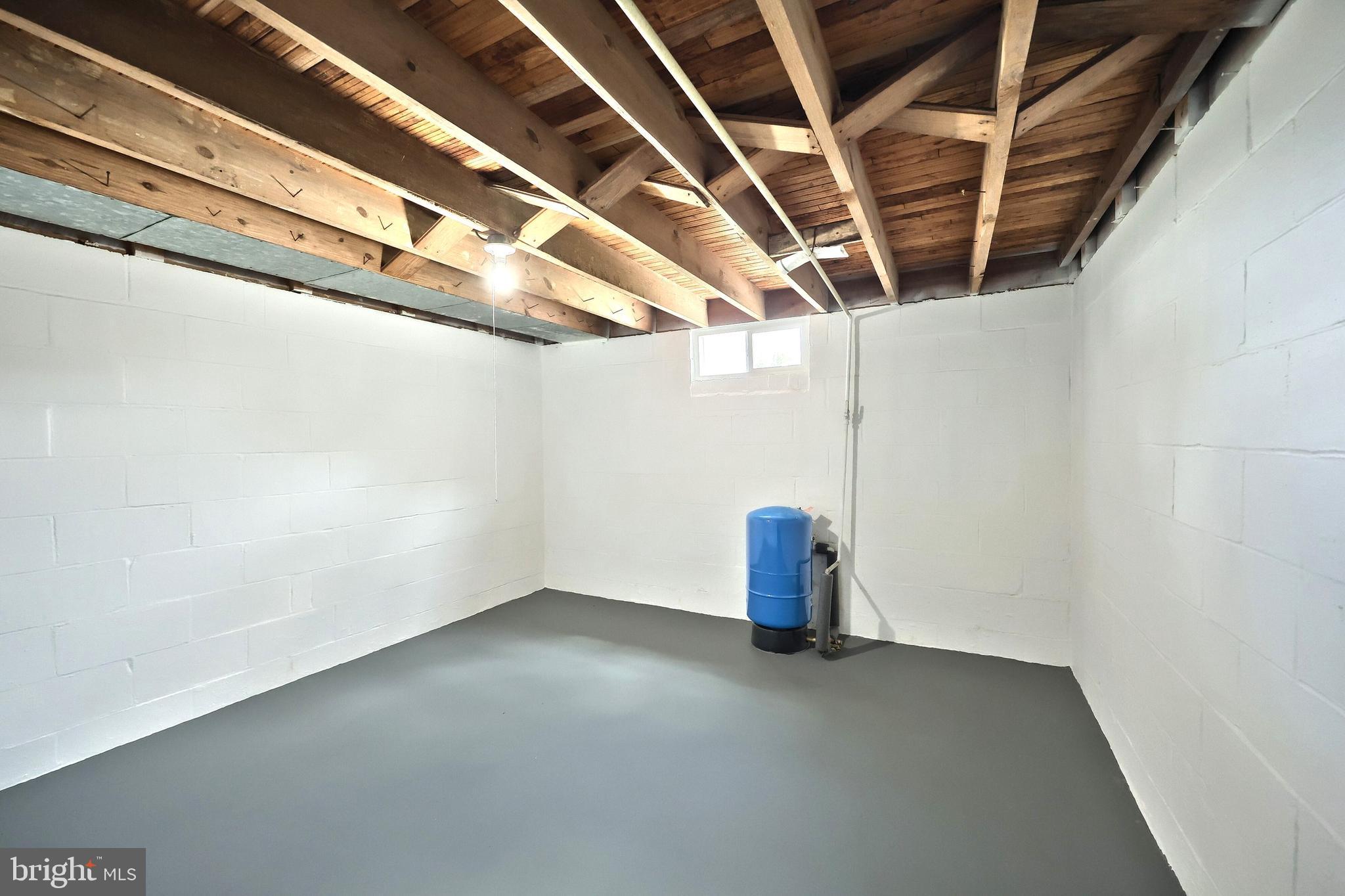 MANCHESTER TWP - Residential