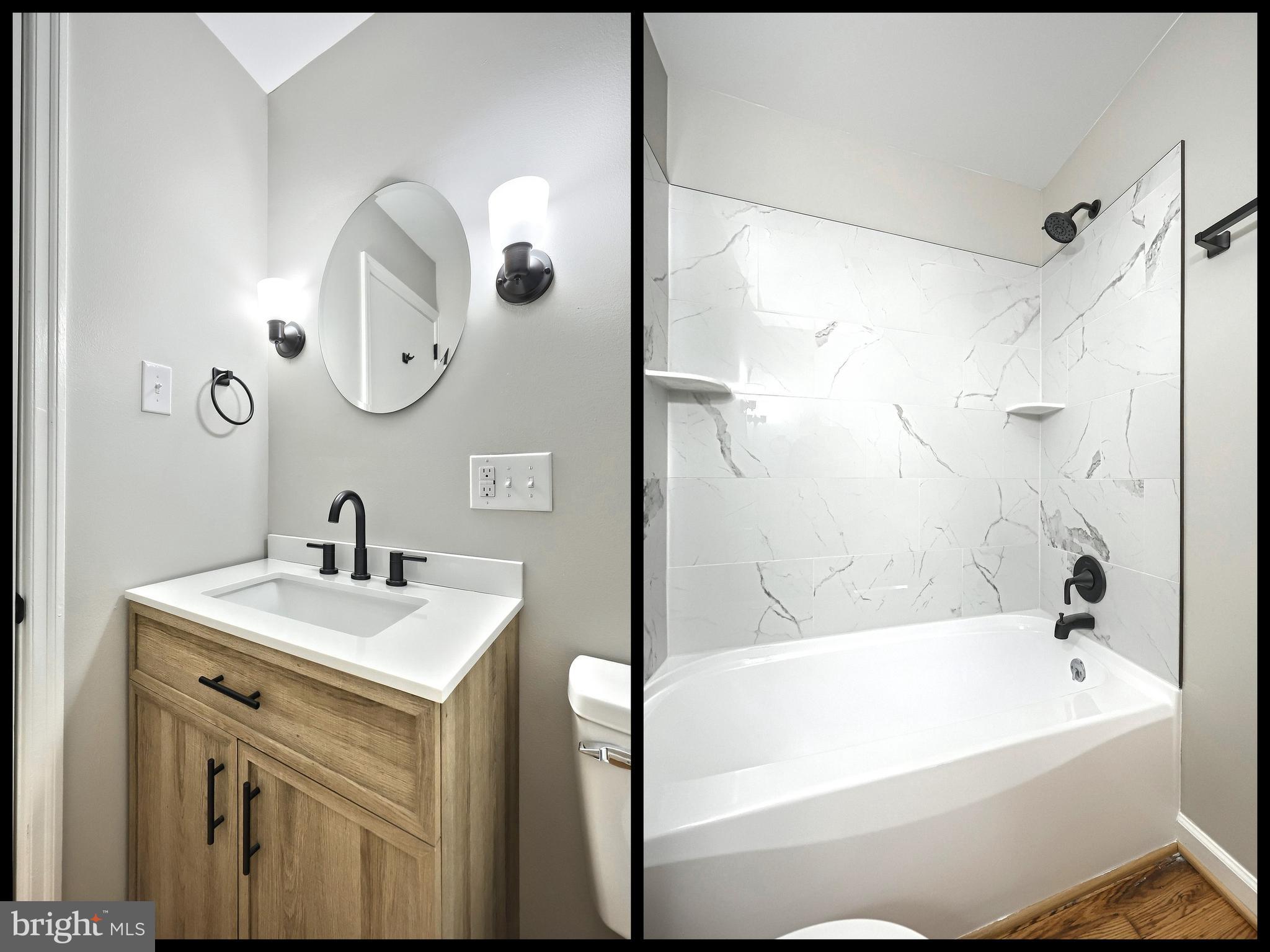 MANCHESTER TWP - Residential