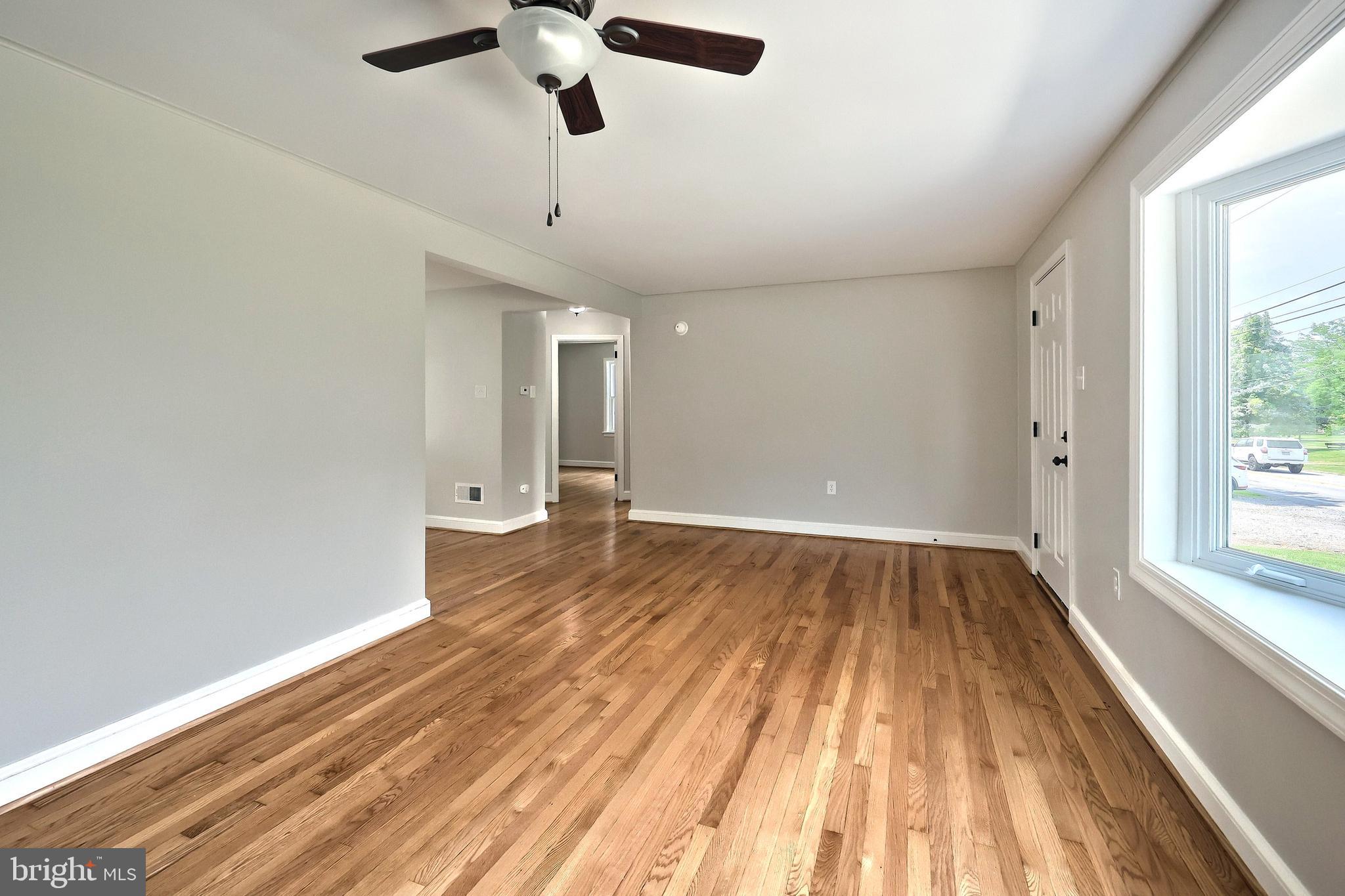 MANCHESTER TWP - Residential