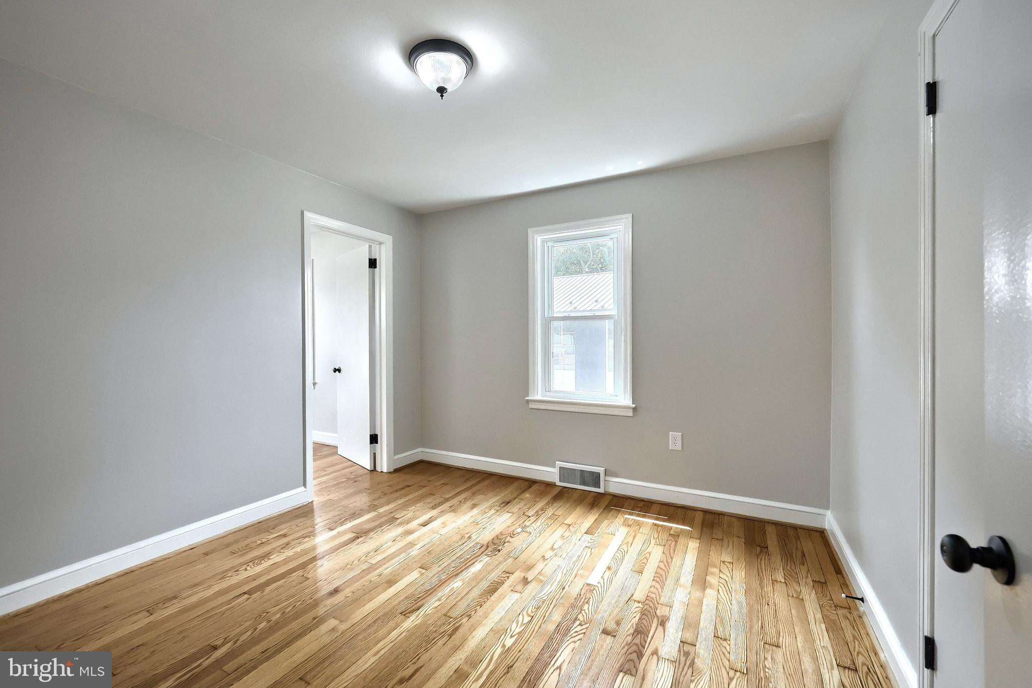 MANCHESTER TWP - Residential