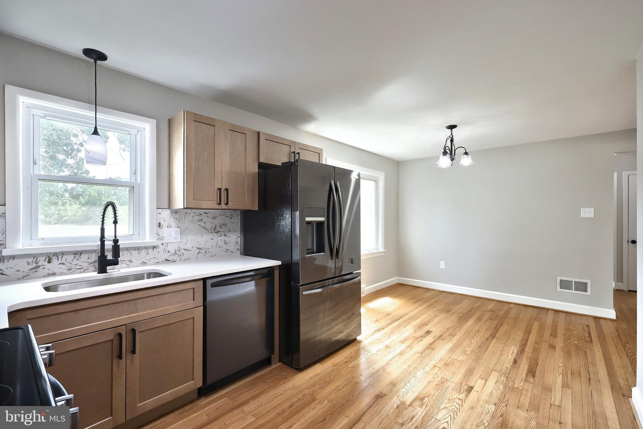 MANCHESTER TWP - Residential