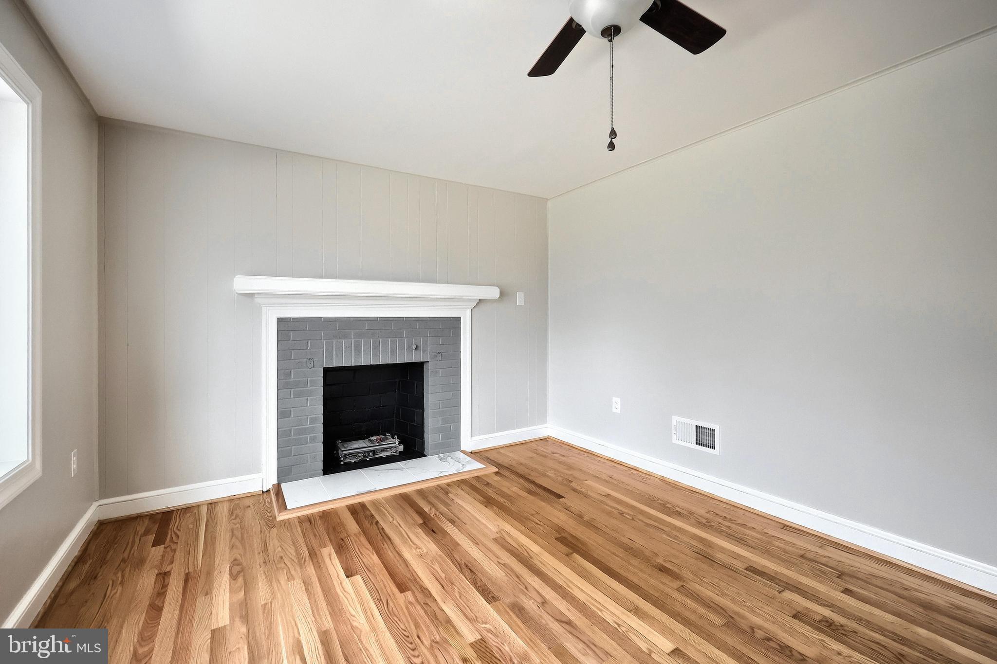 MANCHESTER TWP - Residential