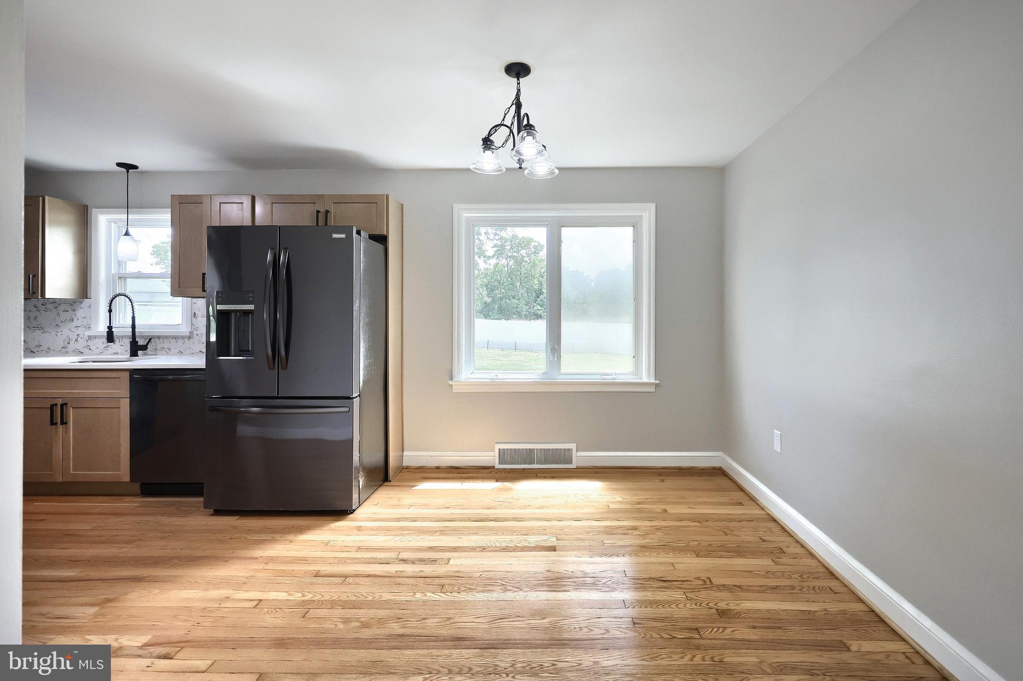 MANCHESTER TWP - Residential