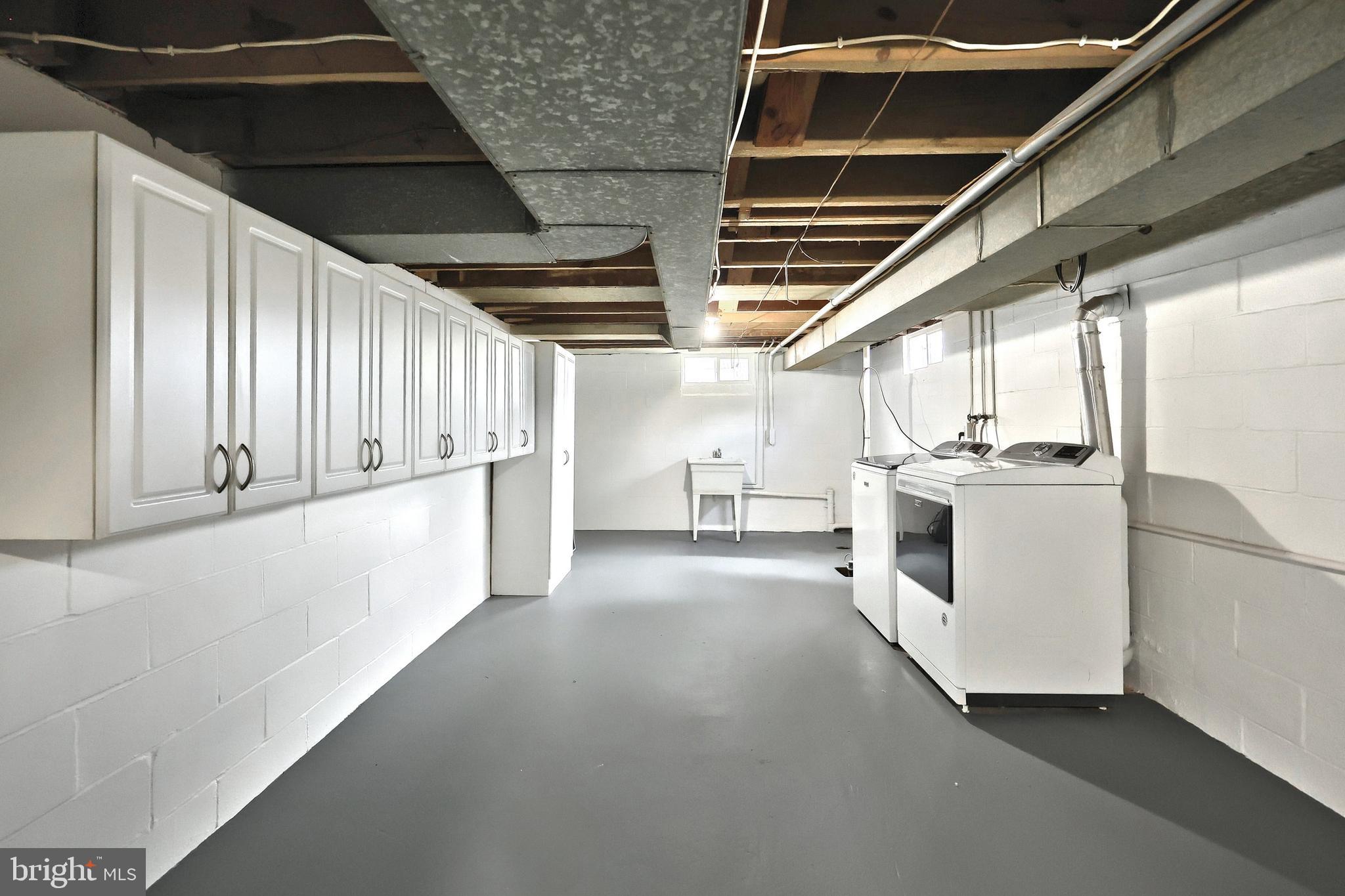 MANCHESTER TWP - Residential