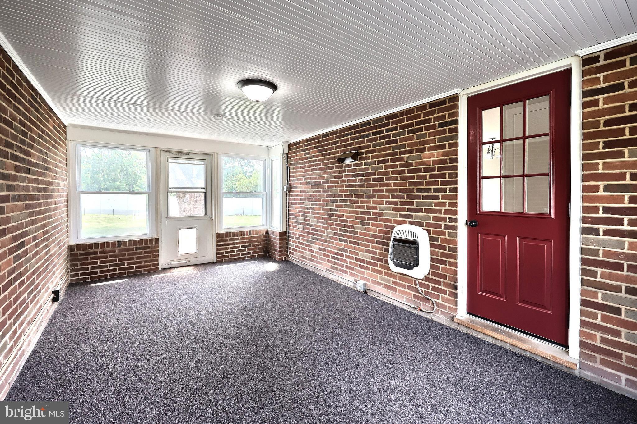 MANCHESTER TWP - Residential