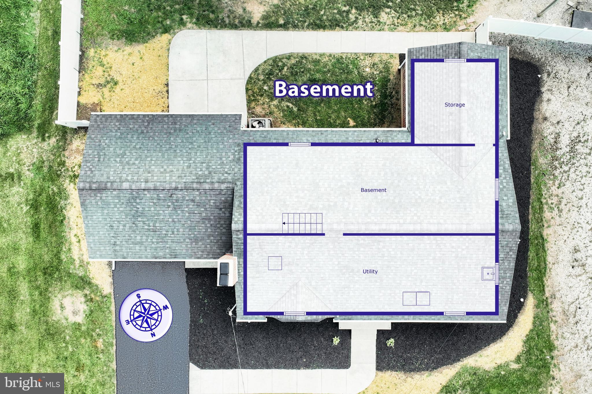 MANCHESTER TWP - Residential