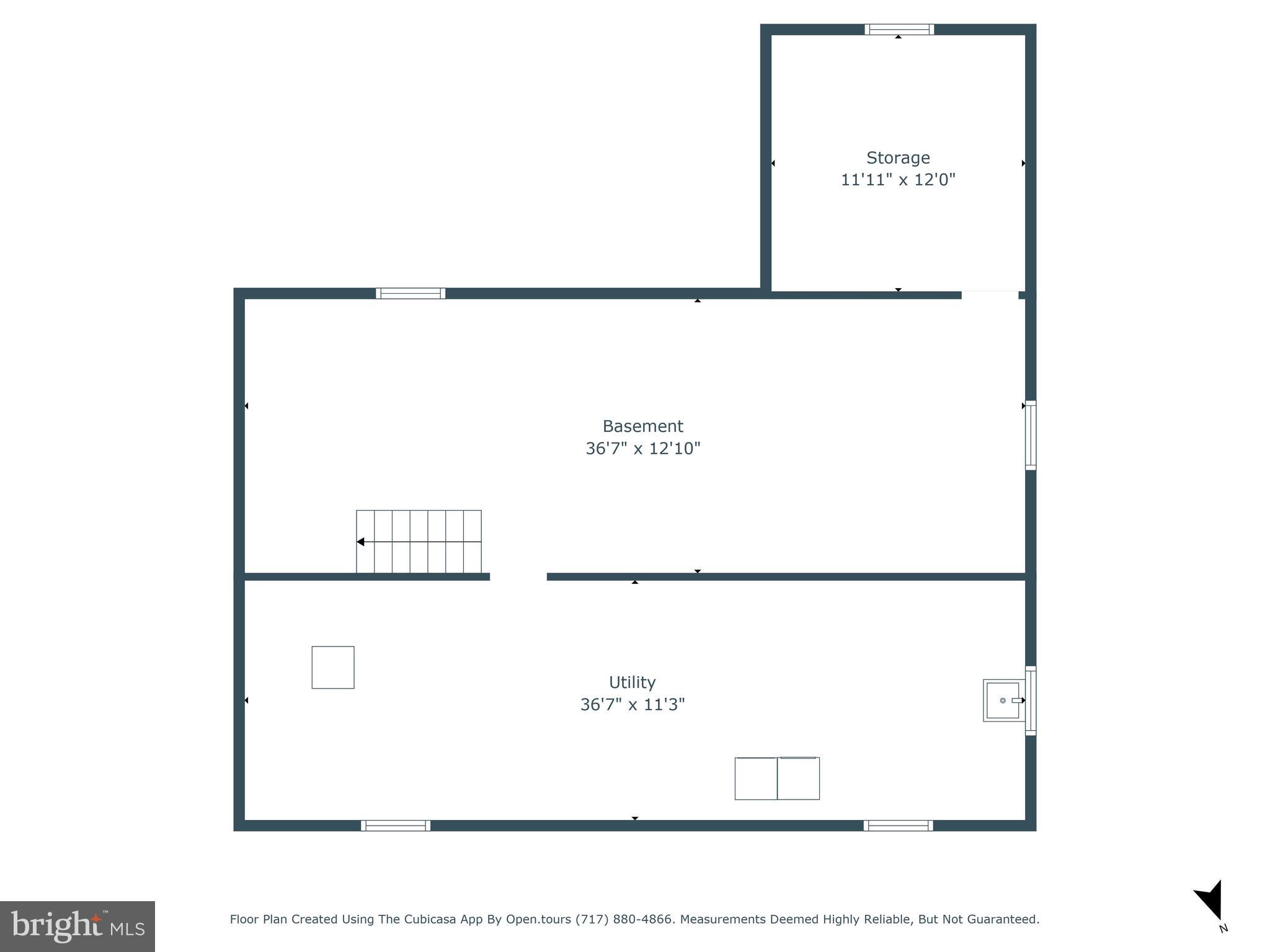 MANCHESTER TWP - Residential