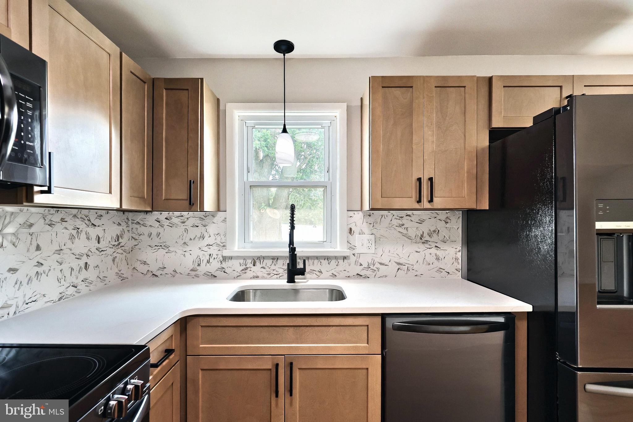 MANCHESTER TWP - Residential