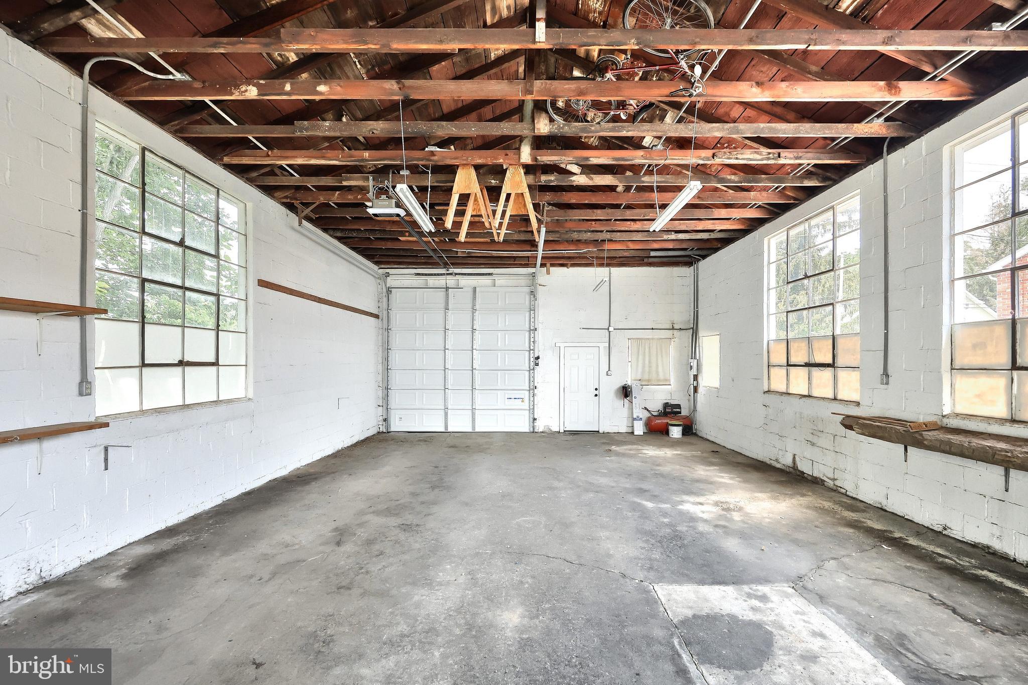 MANCHESTER TWP - Residential