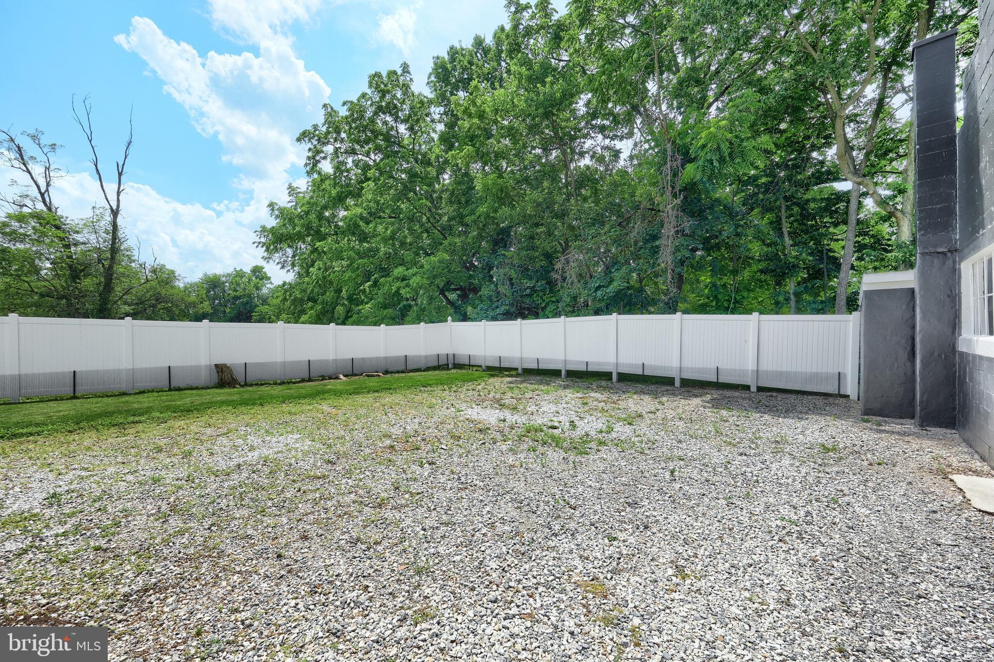 MANCHESTER TWP - Residential