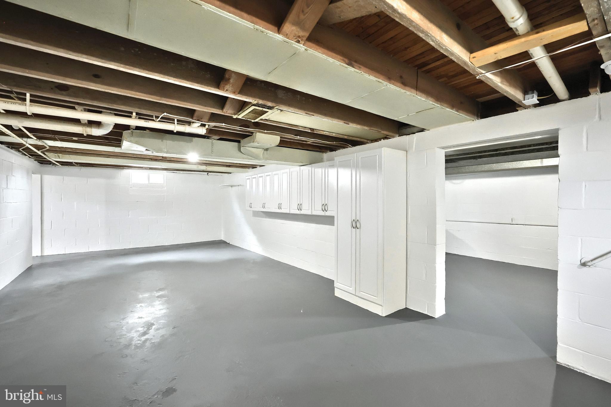 MANCHESTER TWP - Residential