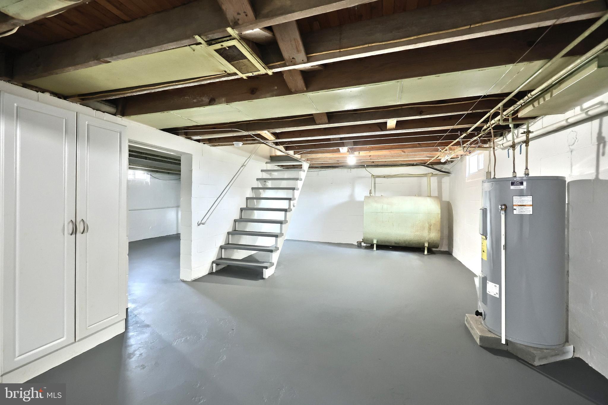 MANCHESTER TWP - Residential