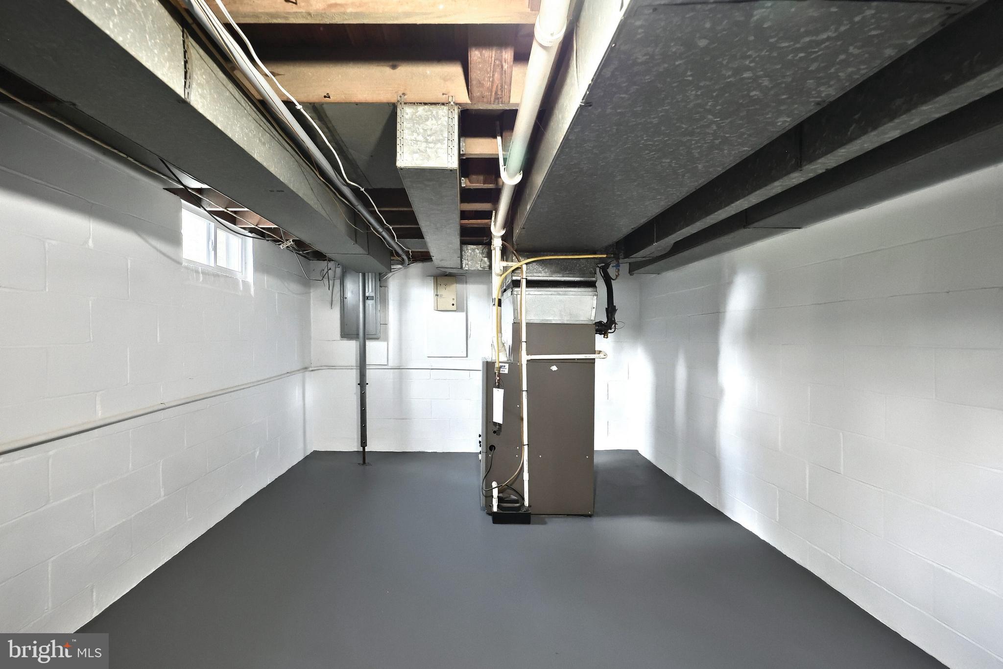 MANCHESTER TWP - Residential