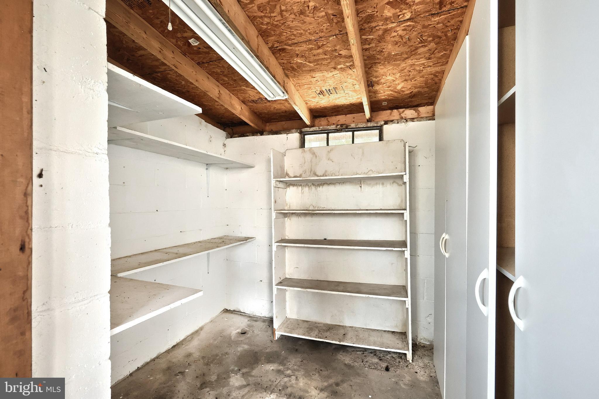 MANCHESTER TWP - Residential