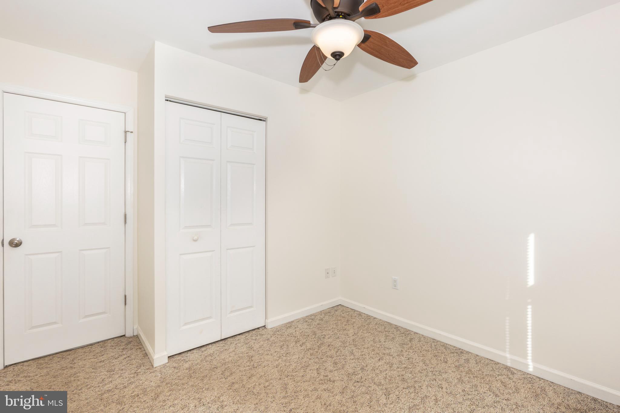 HILLTOP - Residential