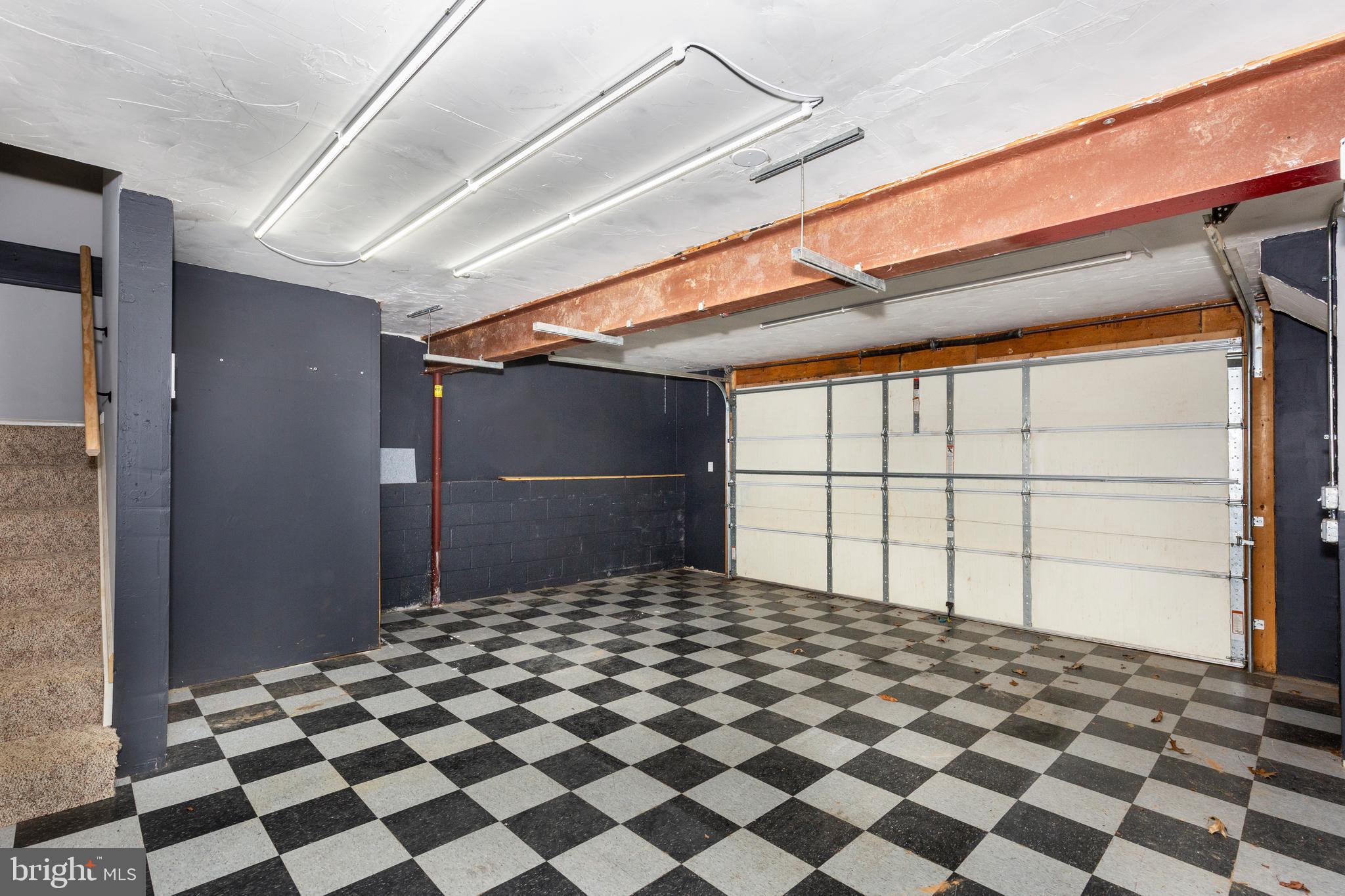 HILLTOP - Residential