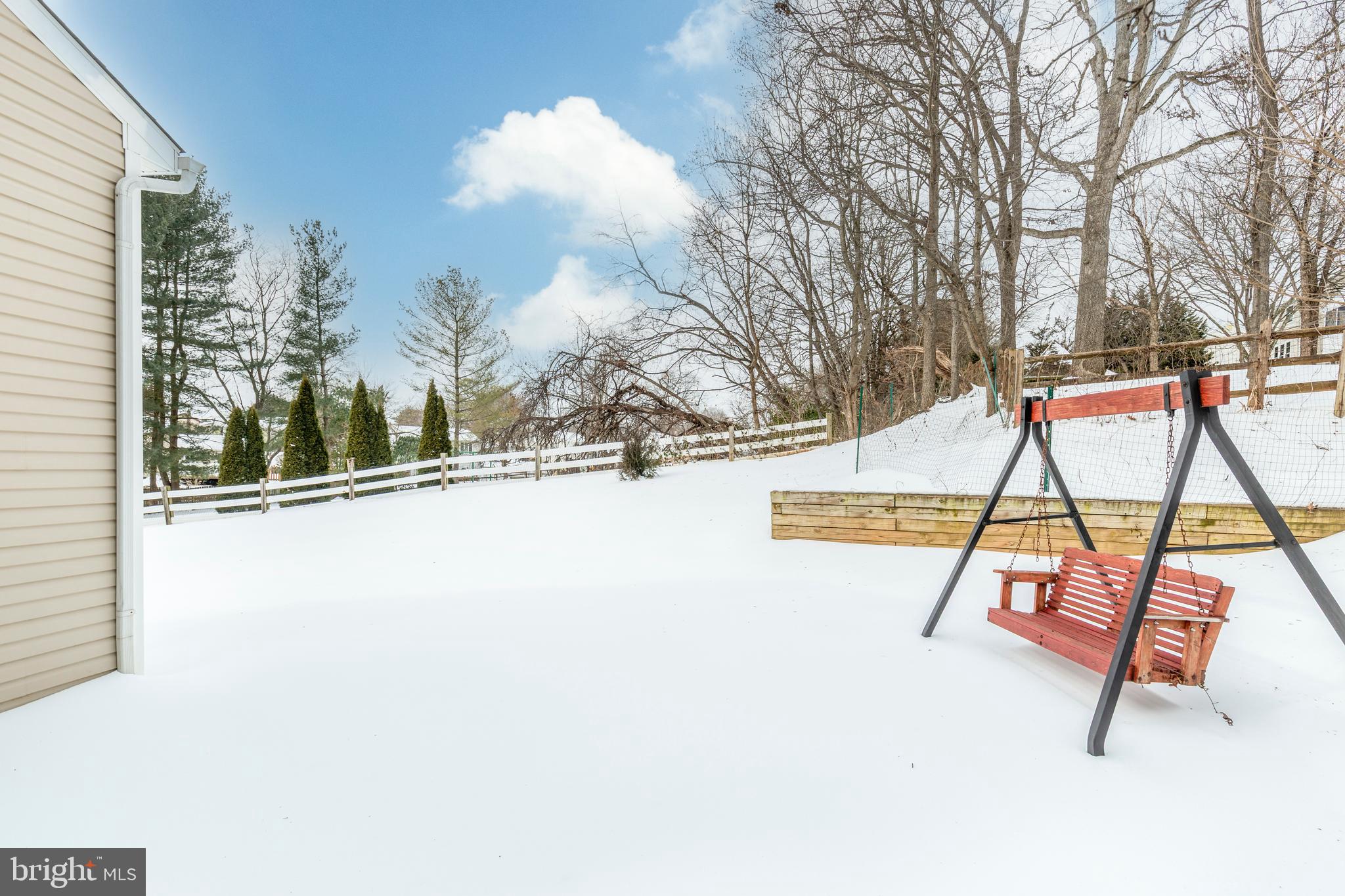 HILLTOP - Residential