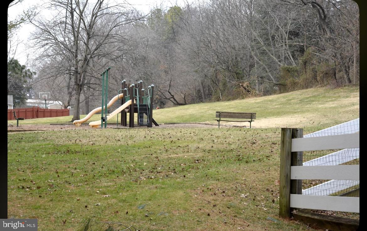 HILLTOP - Residential