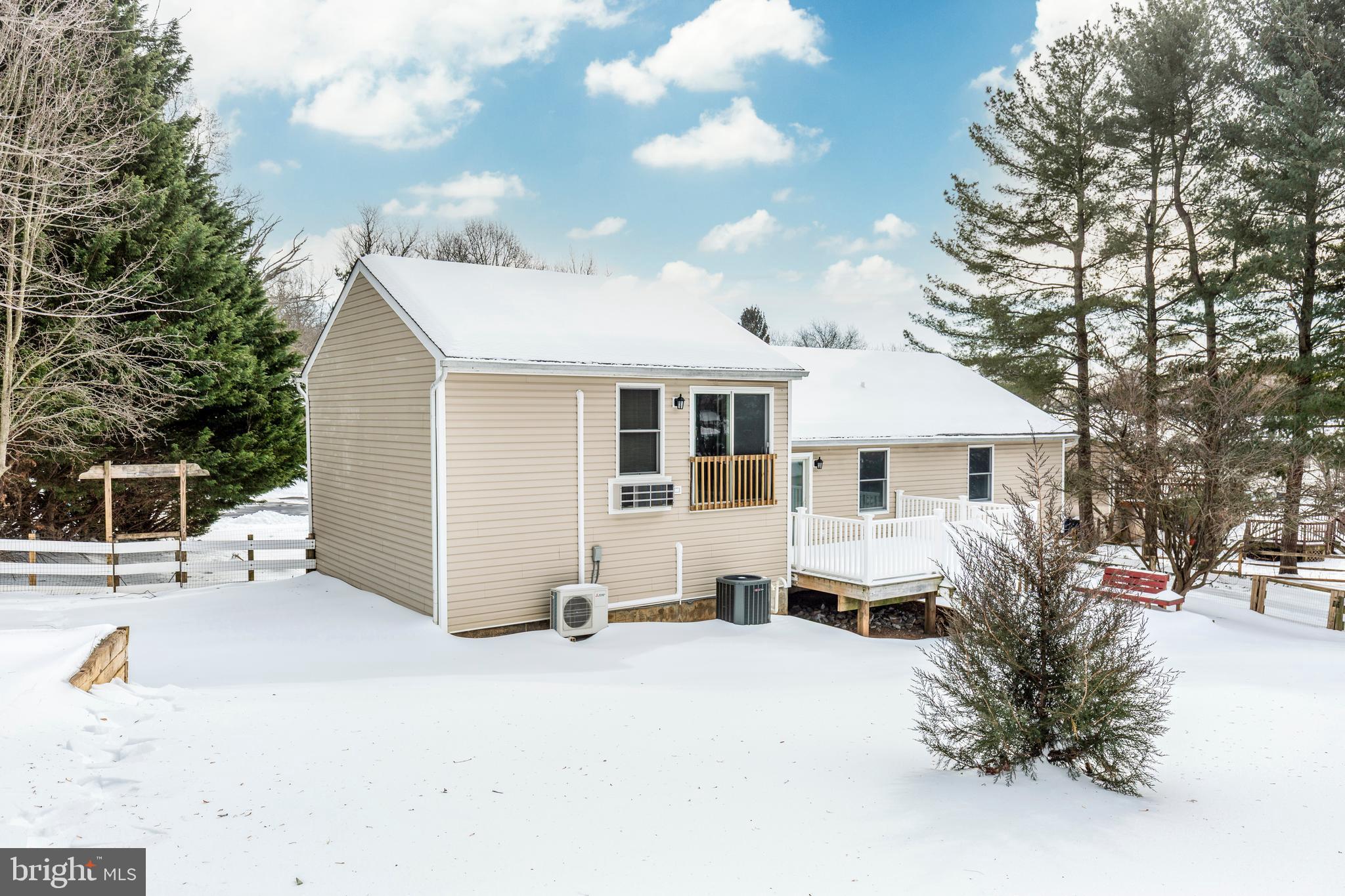 HILLTOP - Residential