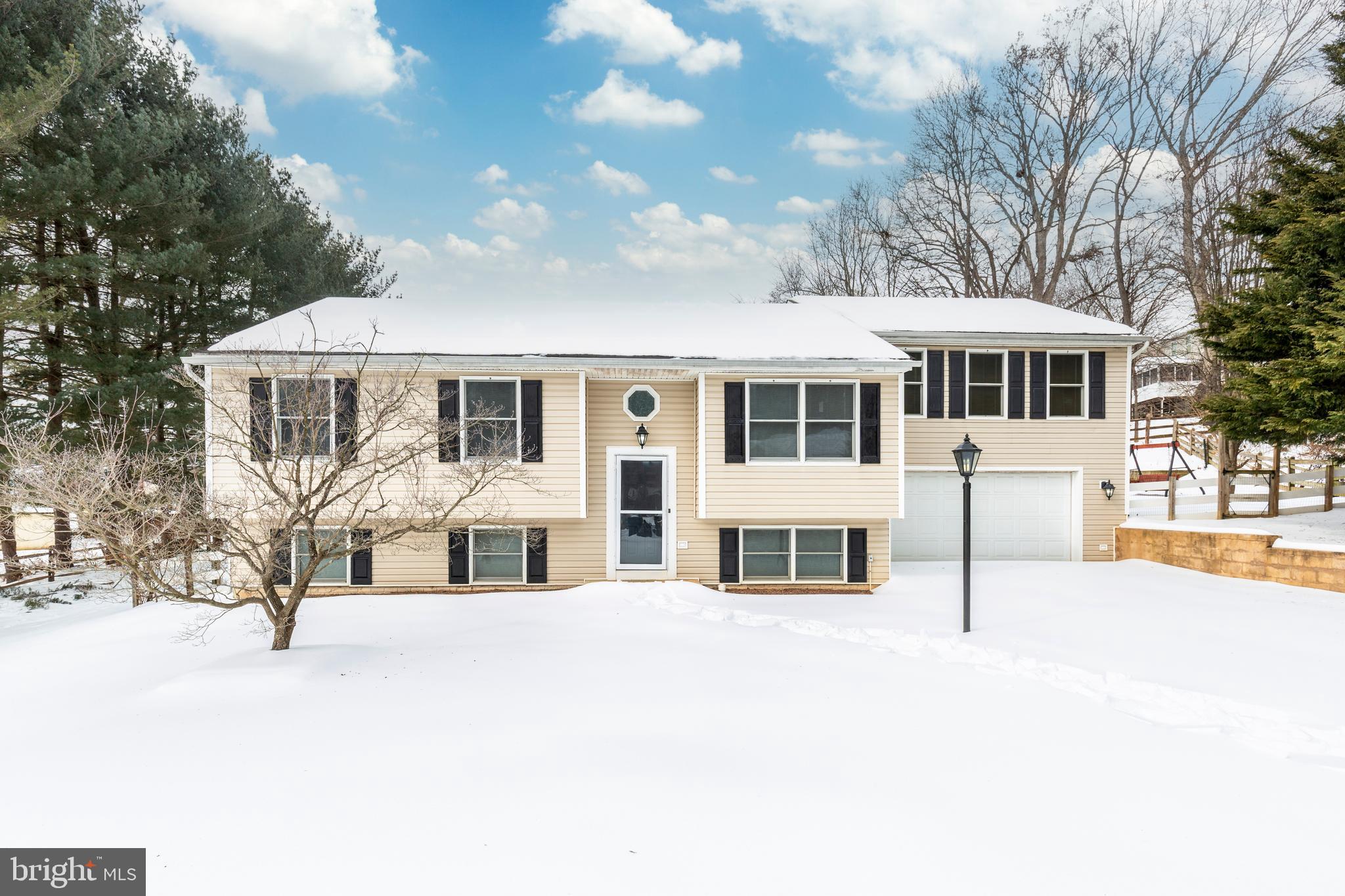 HILLTOP - Residential