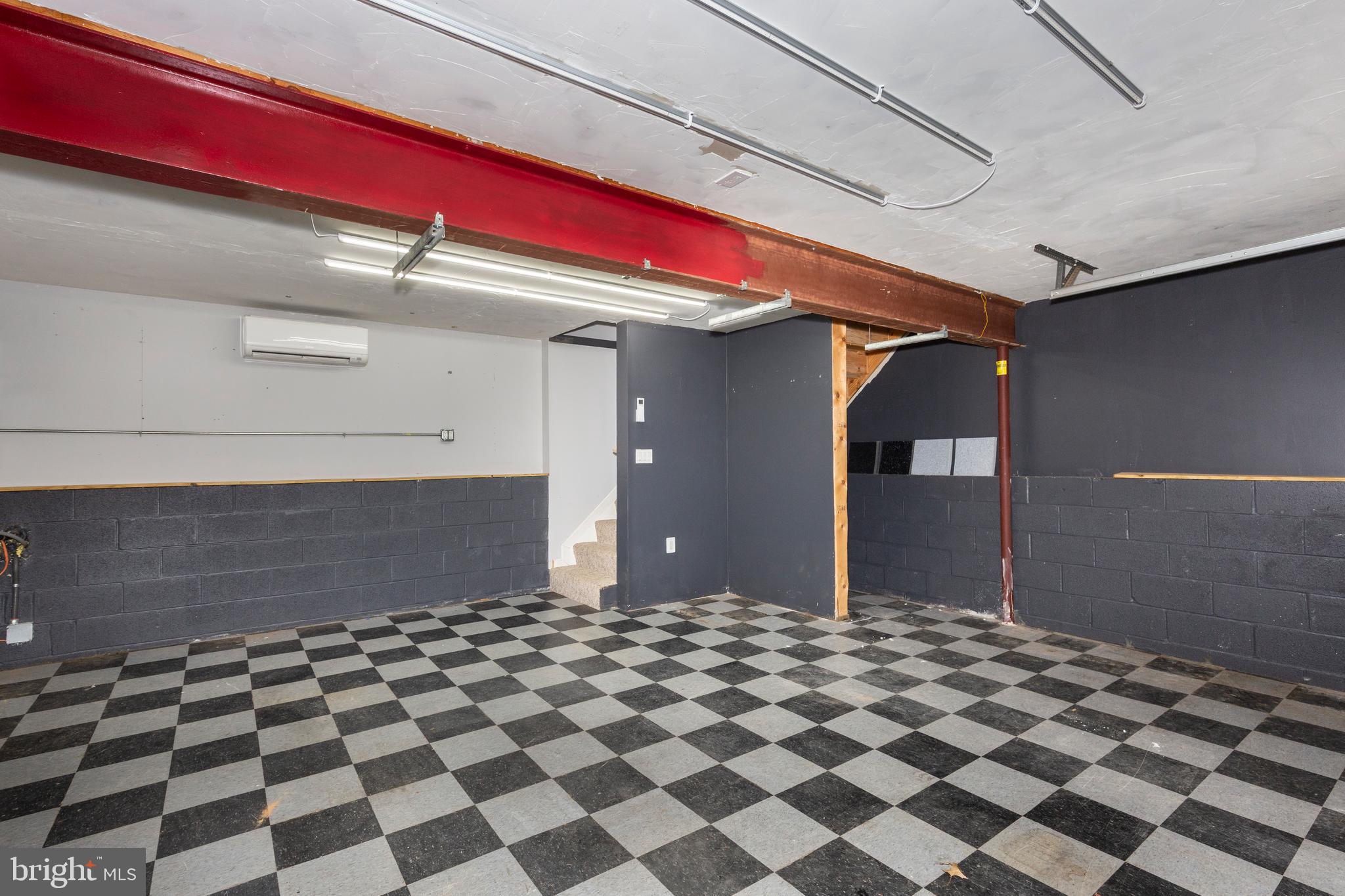 HILLTOP - Residential