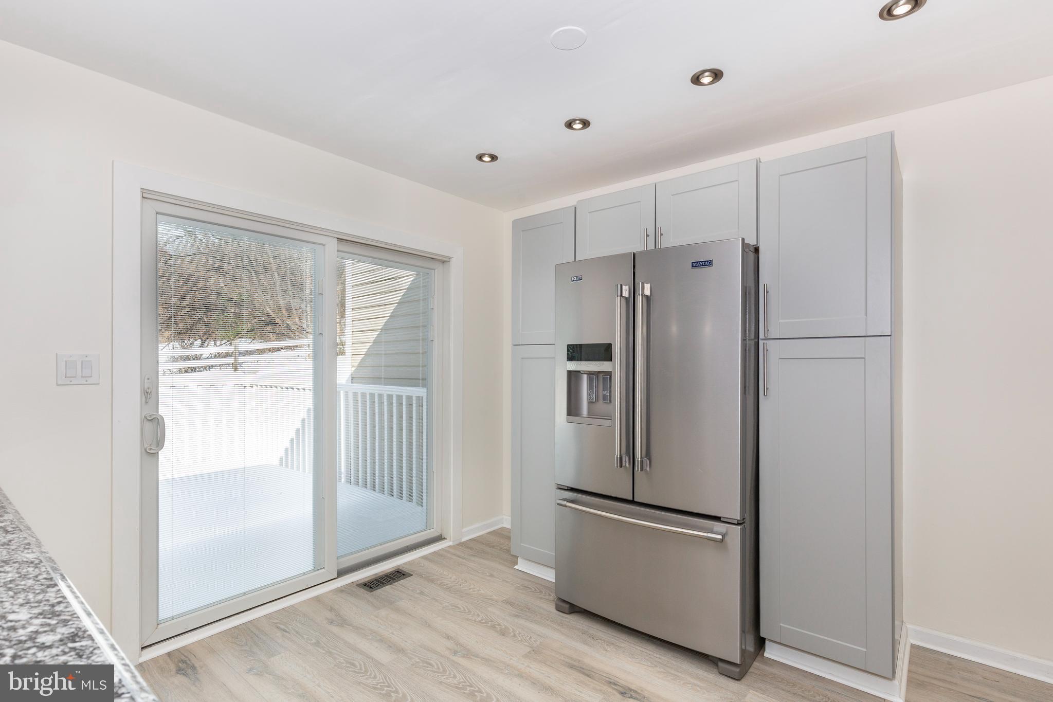 HILLTOP - Residential