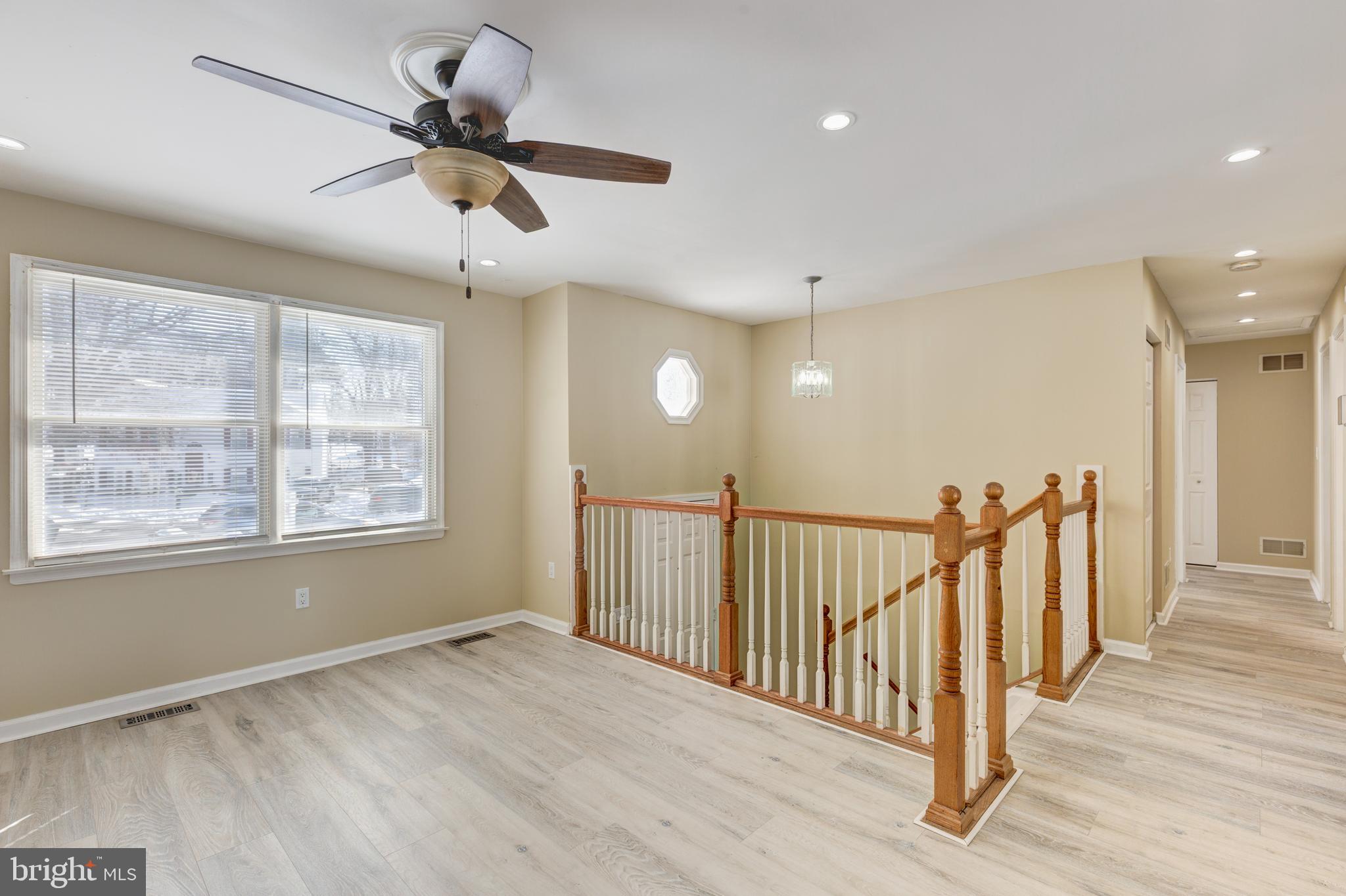 HILLTOP - Residential