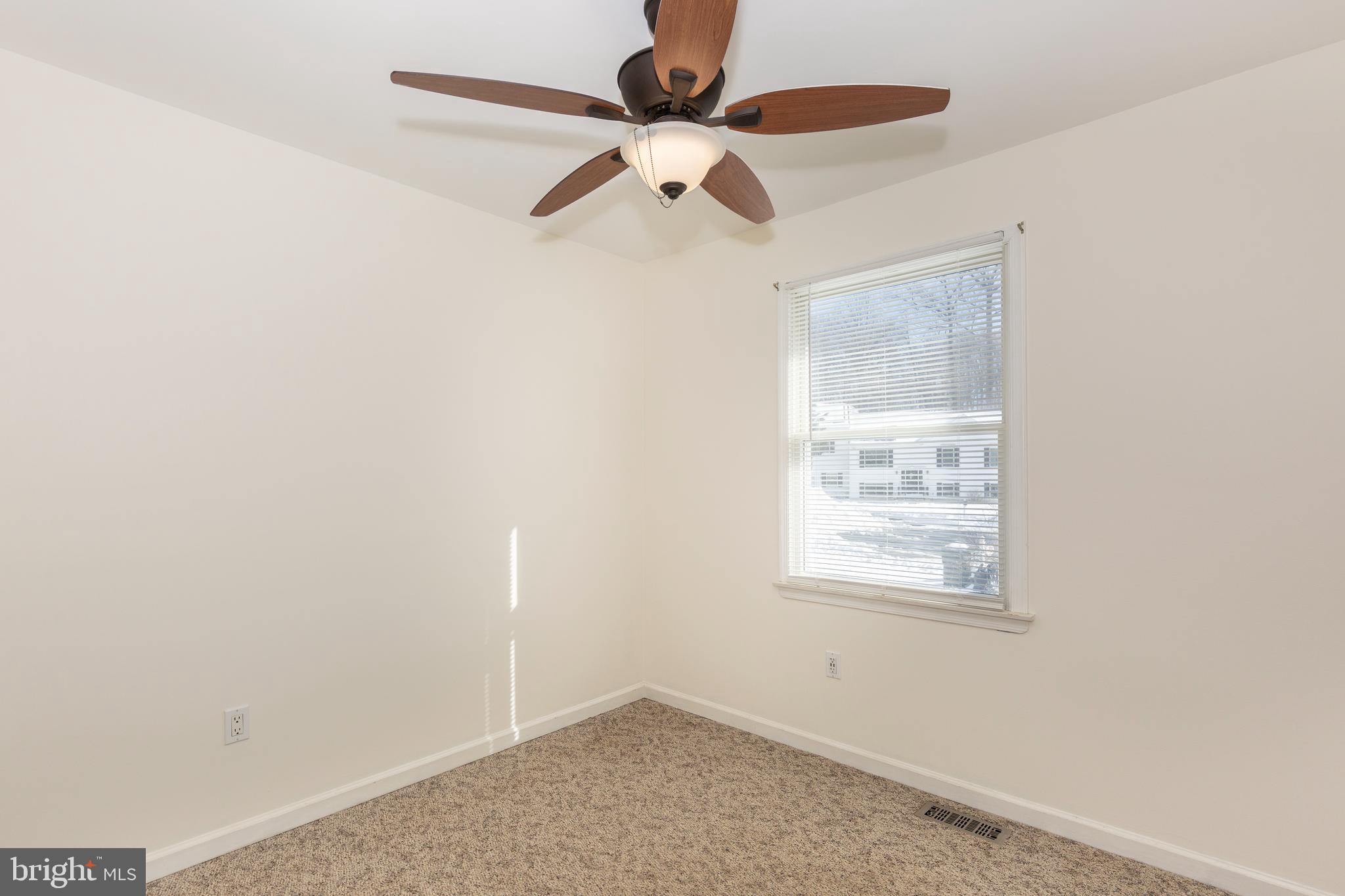 HILLTOP - Residential