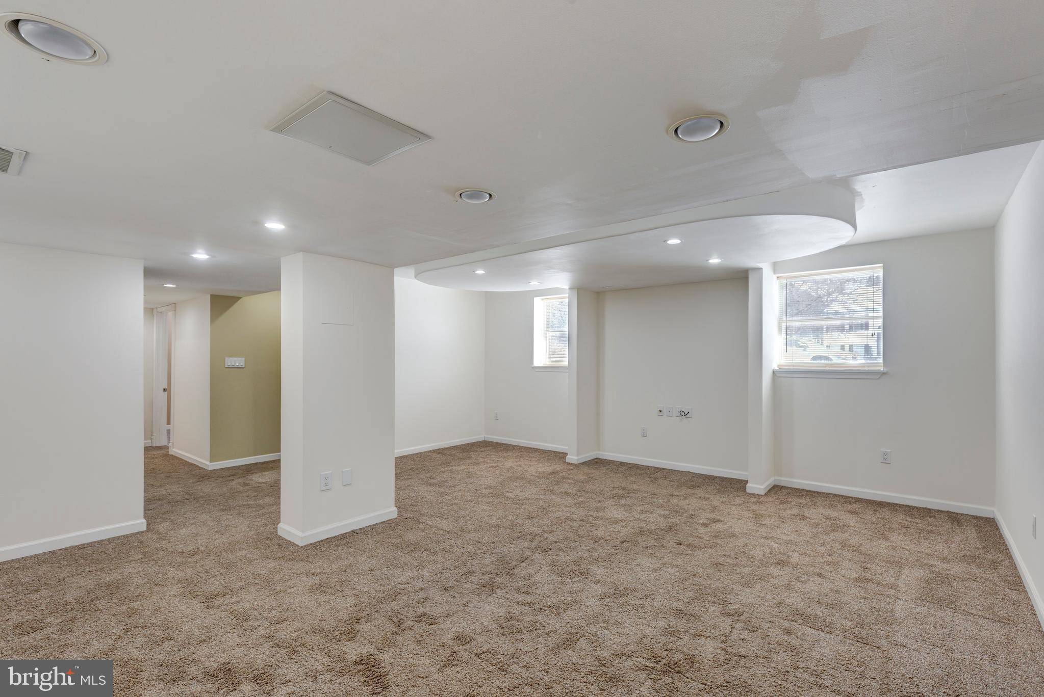 HILLTOP - Residential