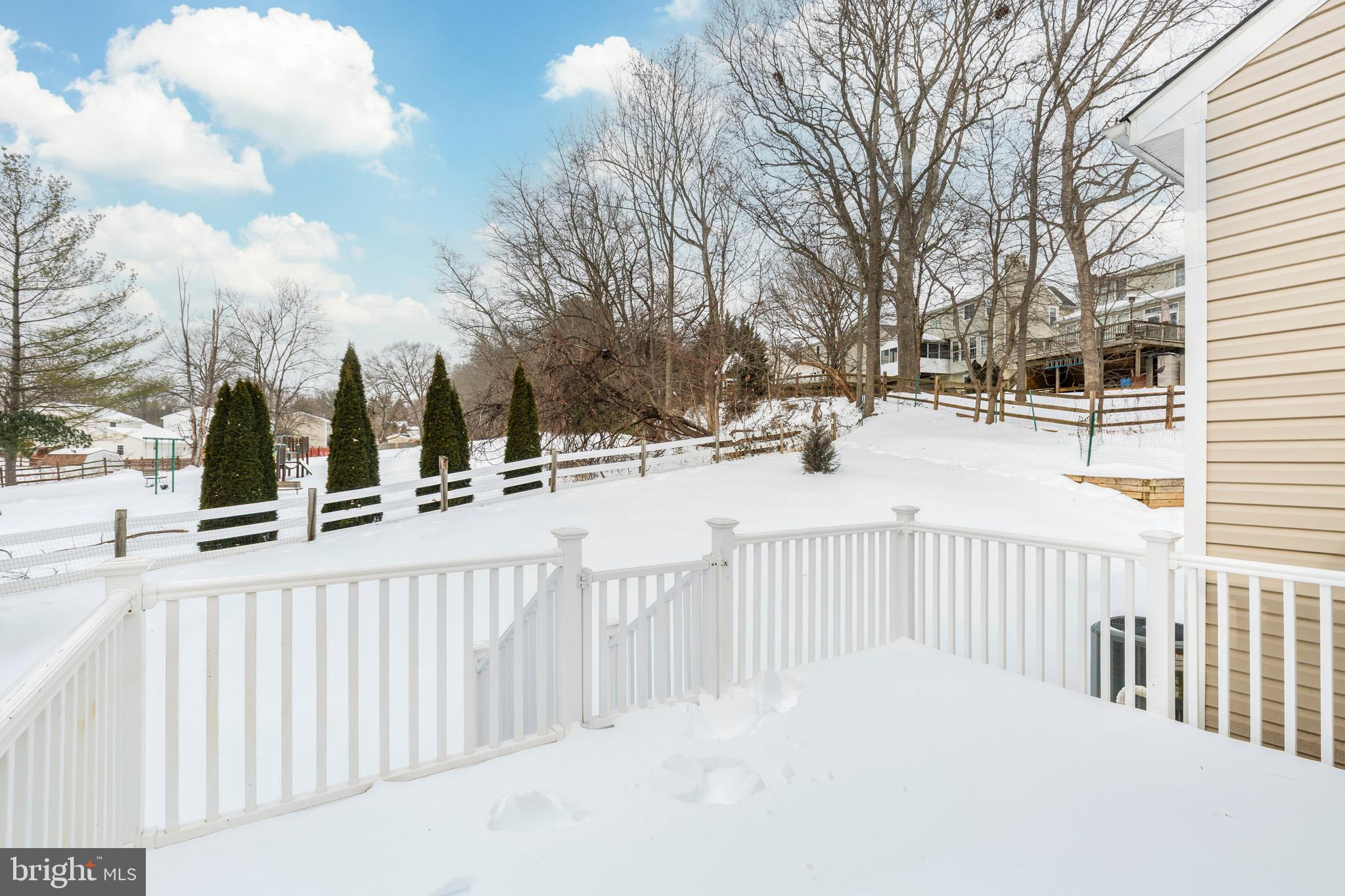 HILLTOP - Residential