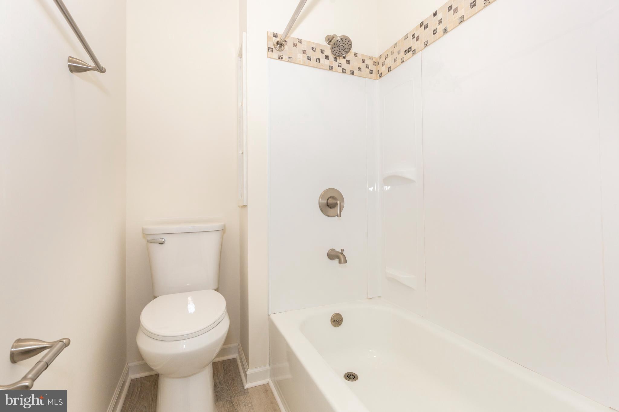 HILLTOP - Residential