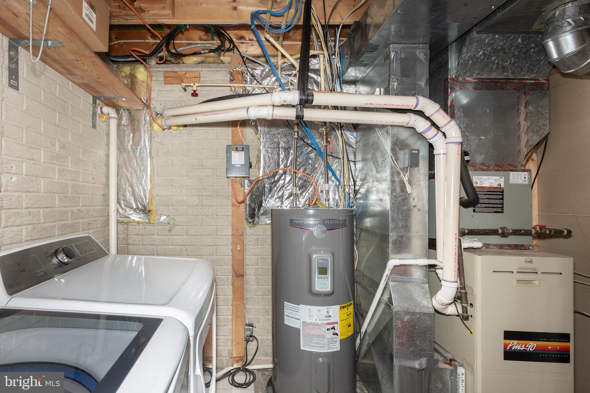 HILLTOP - Residential