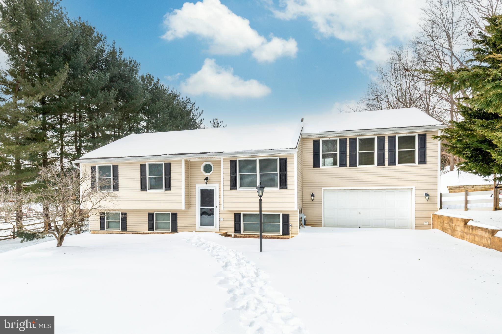 HILLTOP - Residential